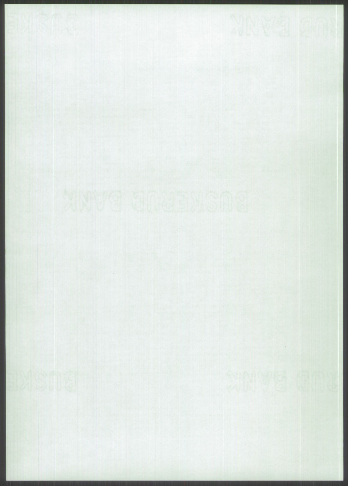 Samlinger til kildeutgivelse, Amerikabrevene, AV/RA-EA-4057/F/L0021: Innlån fra Buskerud: Michalsen - Ål bygdearkiv, 1838-1914, p. 602