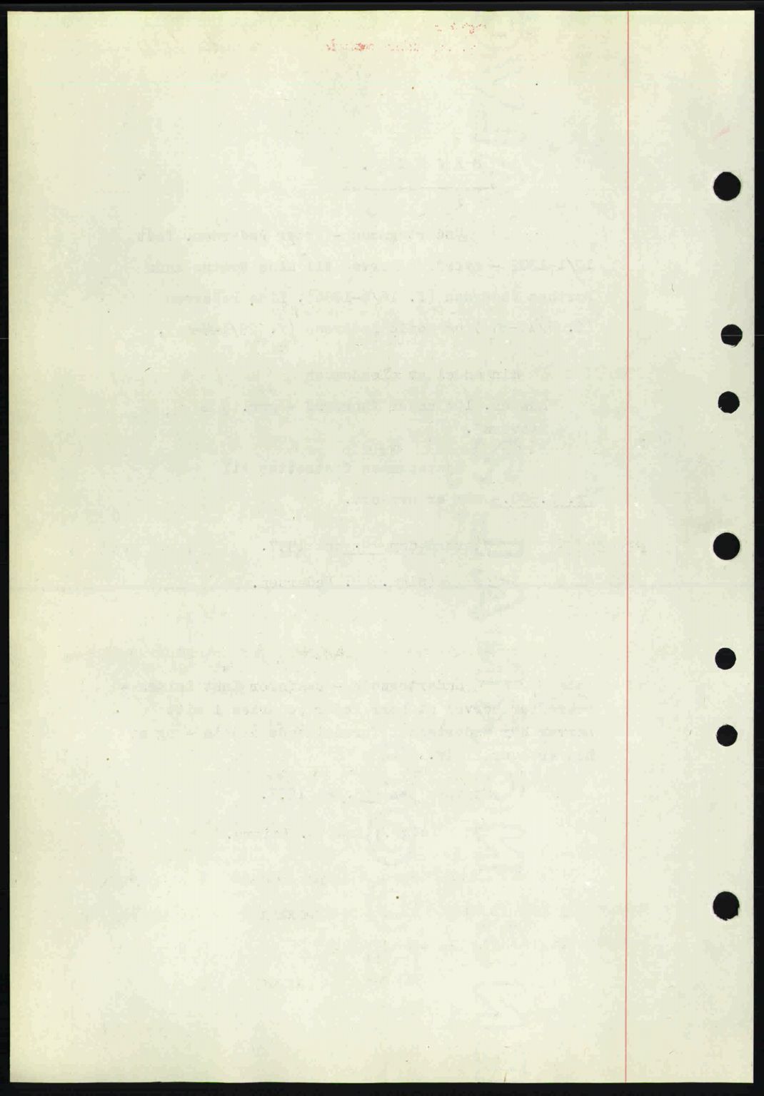 Larvik sorenskriveri, SAKO/A-83/G/Ga/Gab/L0067: Mortgage book no. A-1, 1936-1937, Diary no: : 736/1937