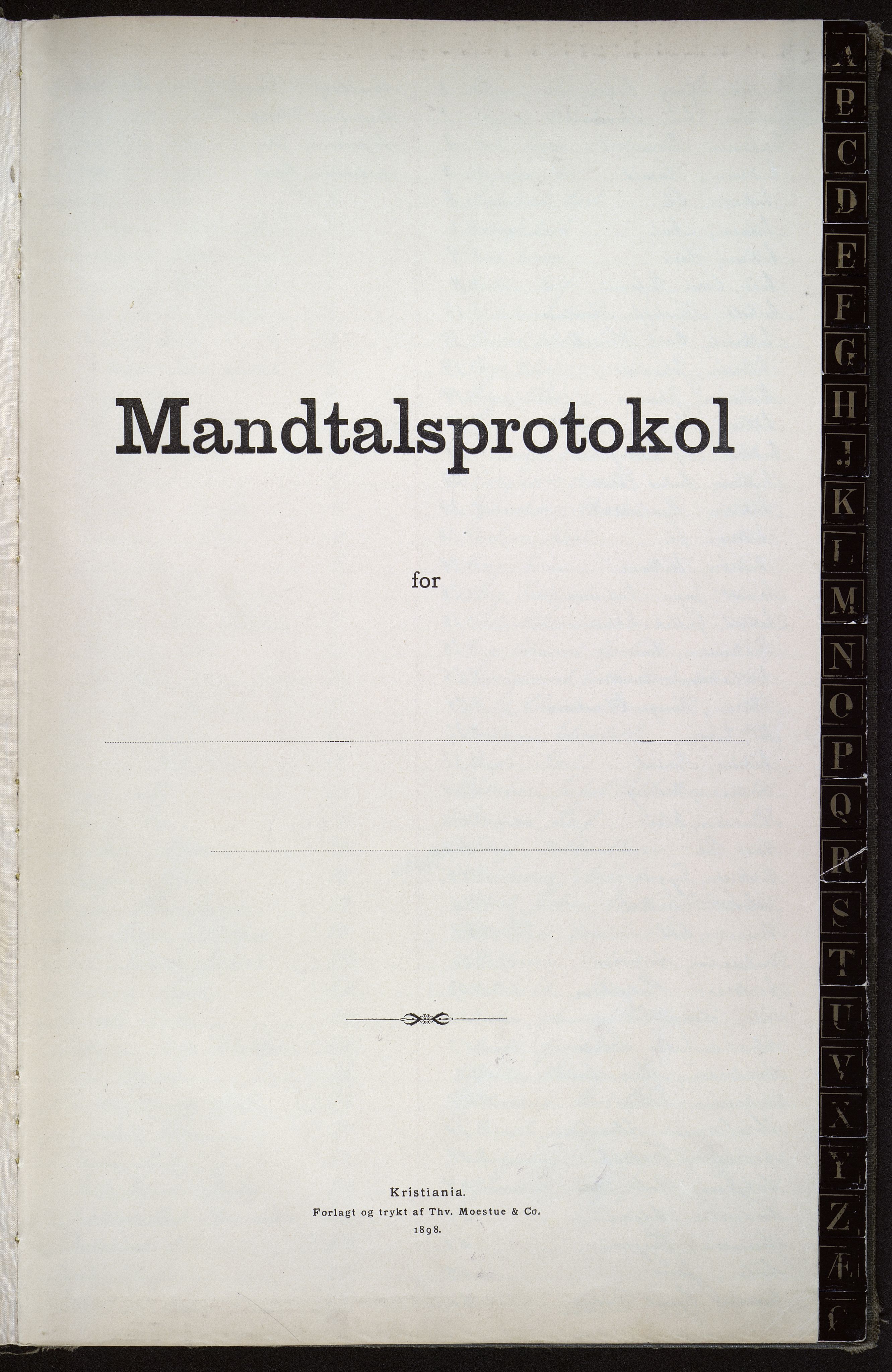 Vestfold fylkeskommune. Greveskogen videregående skole før 1998, VEMU/A-1162/G/Gb/L0004: Manntallsprotokoll Gutter, 1891-1912, p. 163