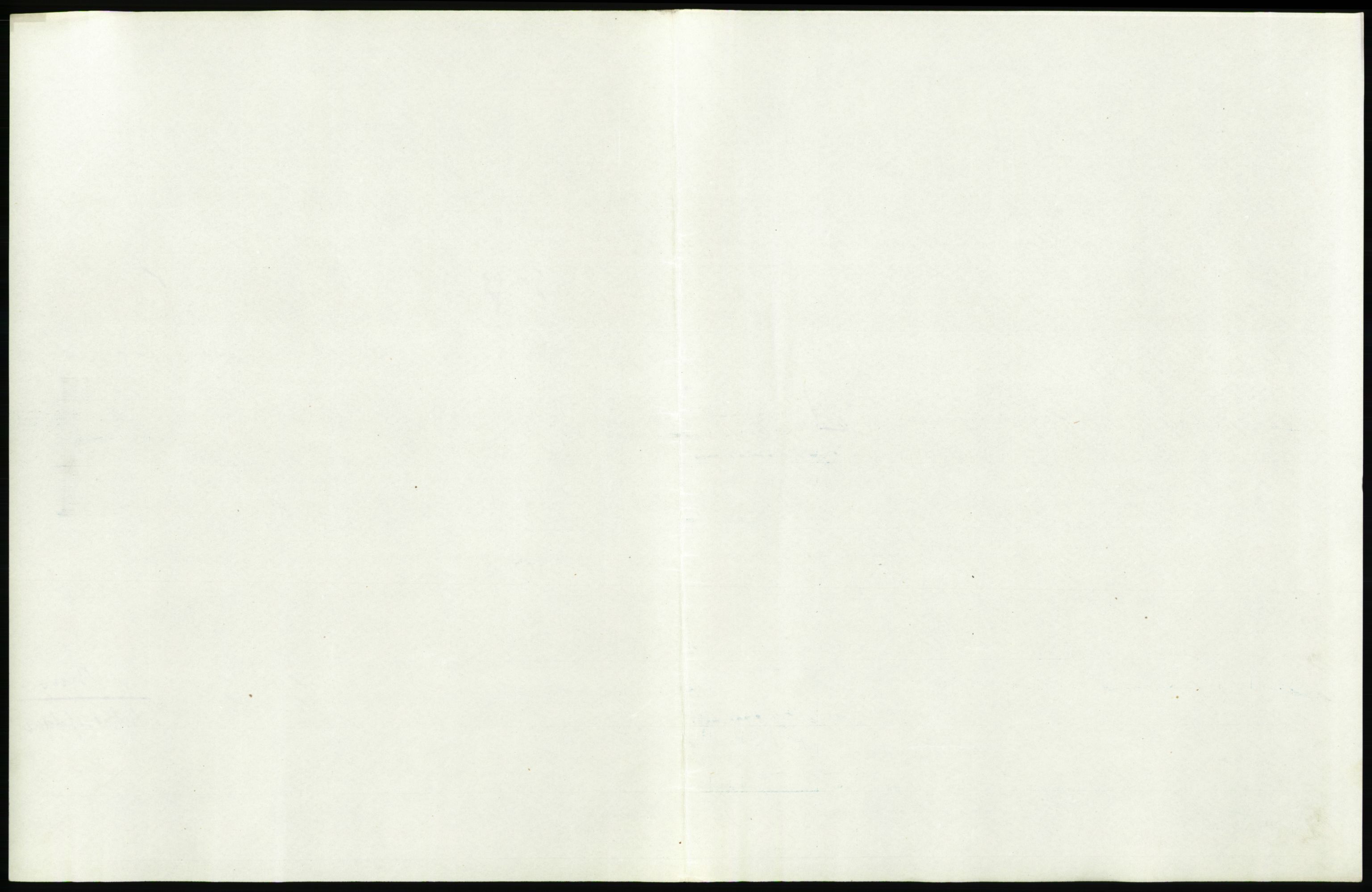 Statistisk sentralbyrå, Sosiodemografiske emner, Befolkning, RA/S-2228/D/Df/Dfb/Dfbh/L0020: Buskerud fylke: Døde. Bygder og byer., 1918, p. 53