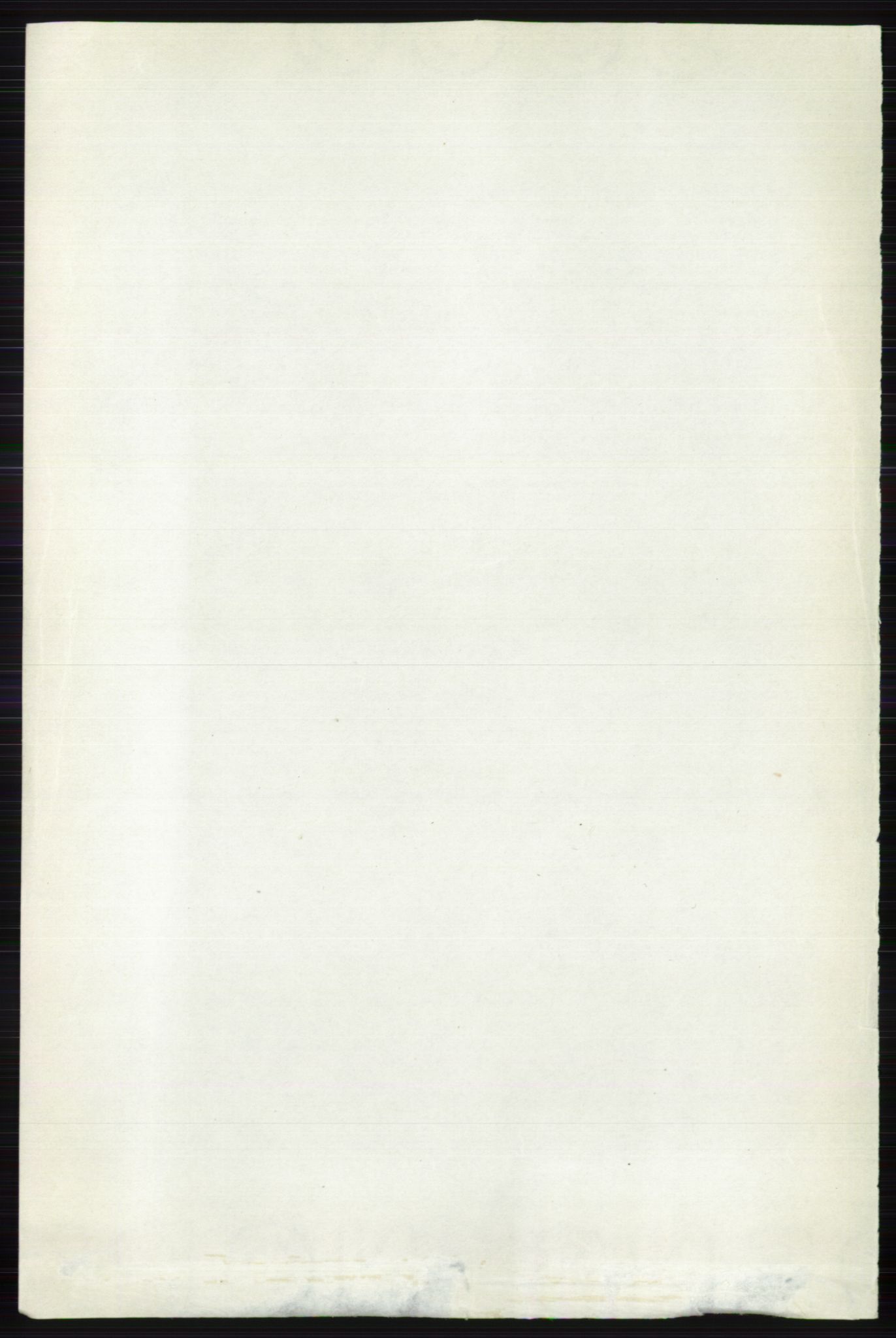 RA, 1891 census for 0514 Lom, 1891, p. 2302
