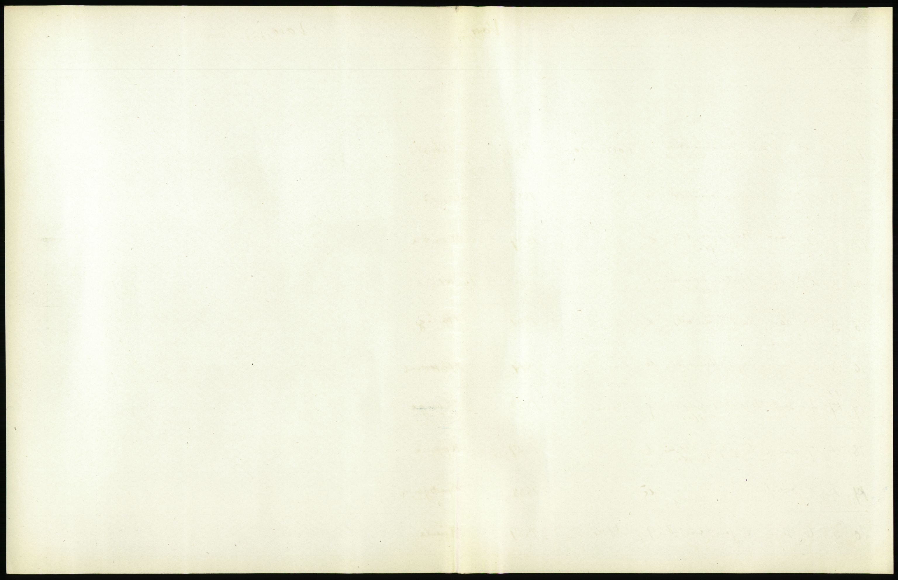 Statistisk sentralbyrå, Sosiodemografiske emner, Befolkning, RA/S-2228/D/Df/Dfb/Dfbh/L0036: Hordaland fylke: Døde., 1918, p. 673