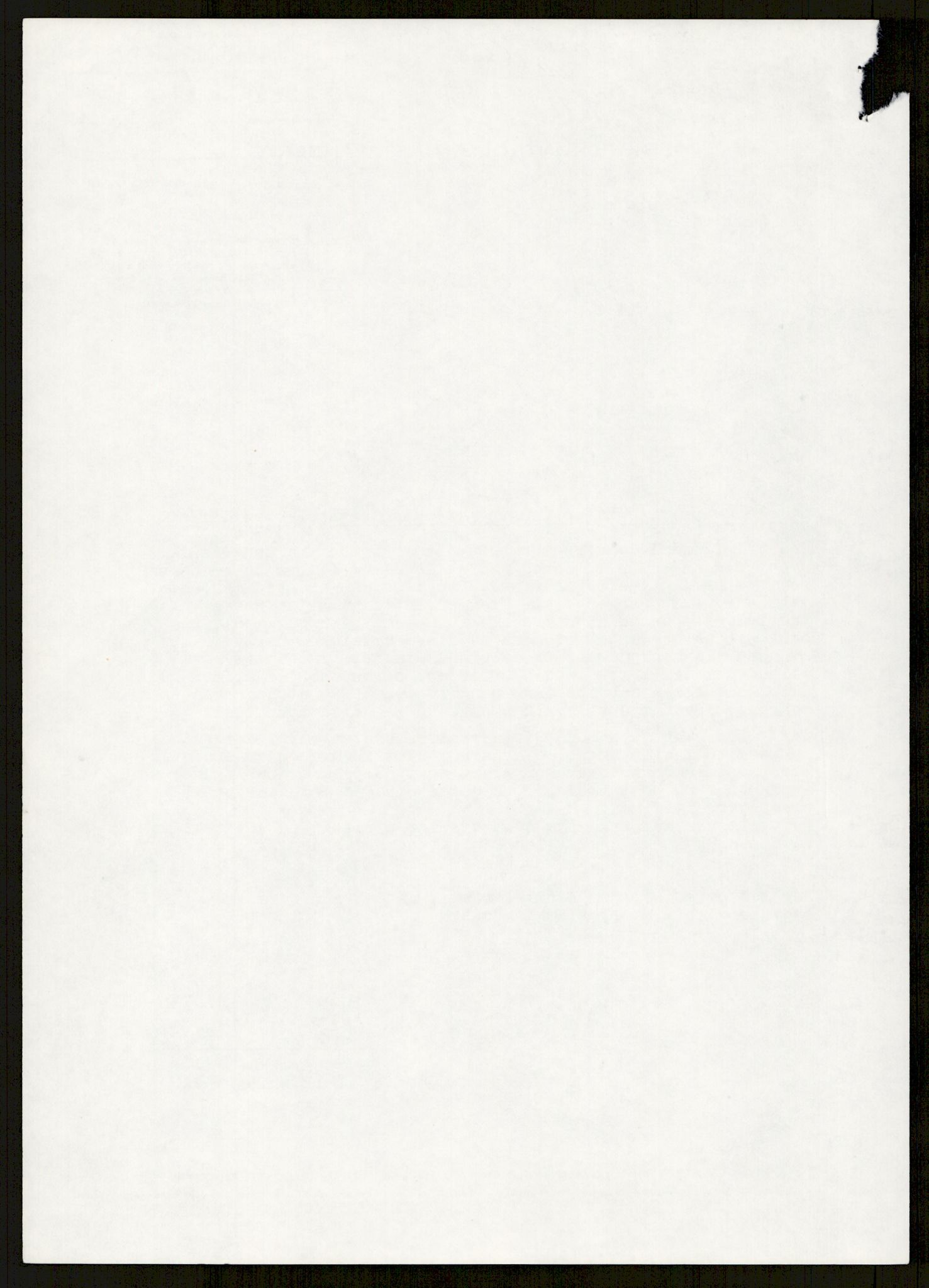 Sjøfartsdirektoratet med forløpere, generelt arkiv, AV/RA-S-1407/D/Du/Duc/L0641/0004: Skipskontrollen - Forskrifter    / Utleiebåter (2 mapper), 1977-1989, p. 436