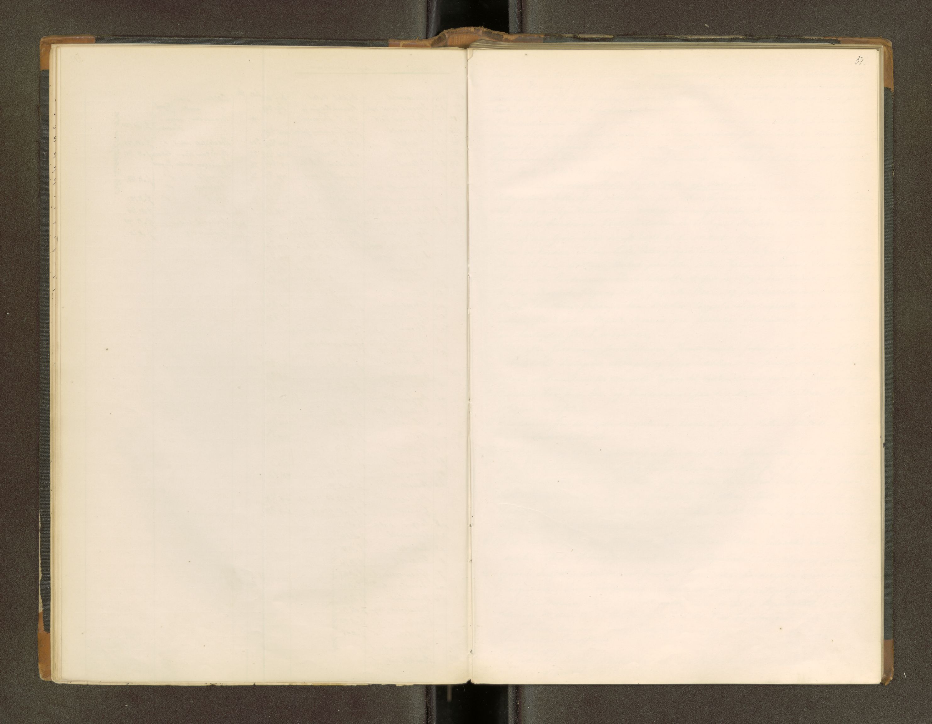Røros kobberverk, AV/SAT-PA-0211/1/16/16A2/L0009: Jordegodset i det hele vedkommende, 1868-1897, p. 28