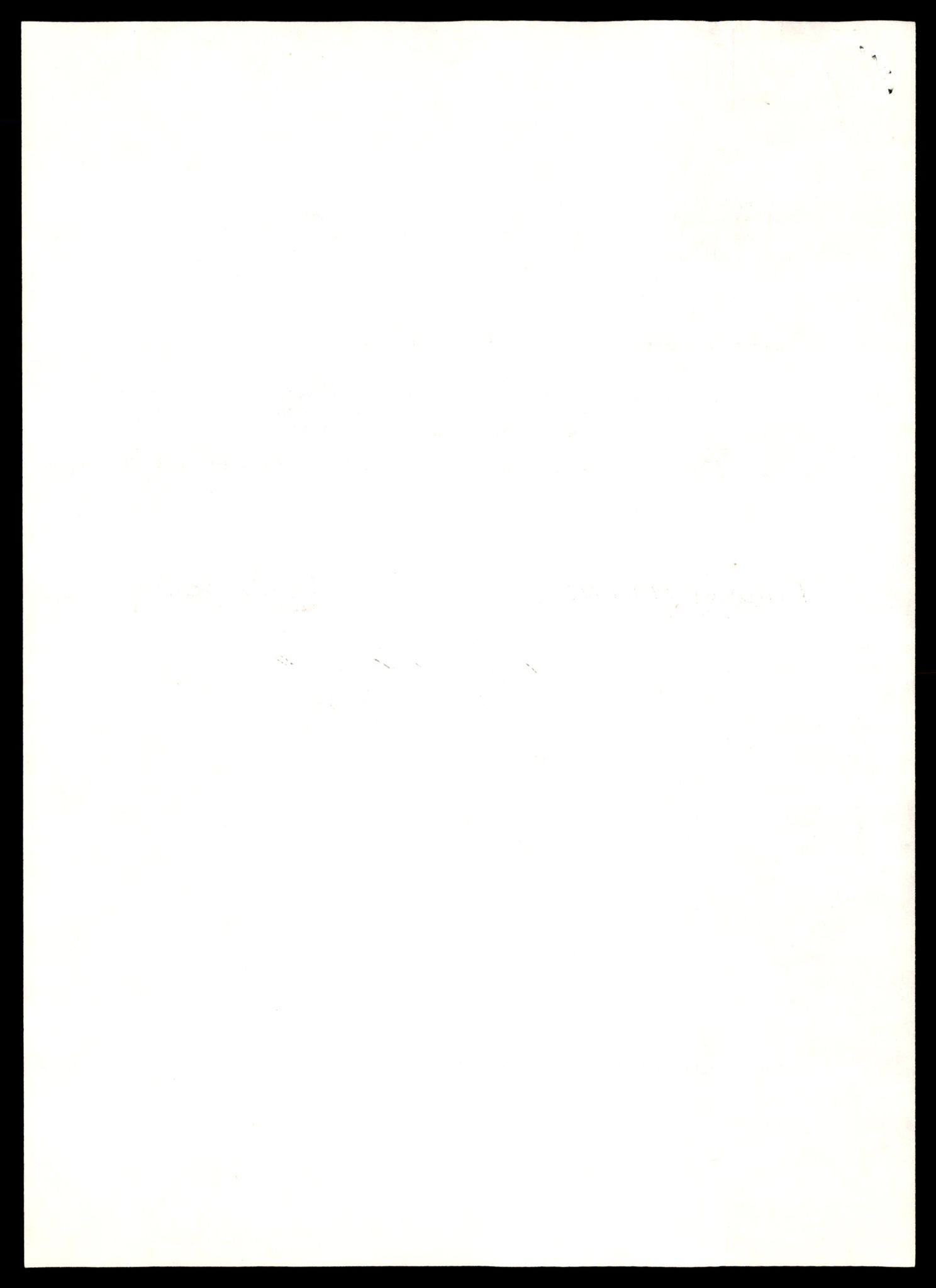 Nes tingrett, SAT/A-10548/K/Ke/Kea/L0002: Enkeltmannsforetak, Brå - Gla, 1944-1990, p. 6