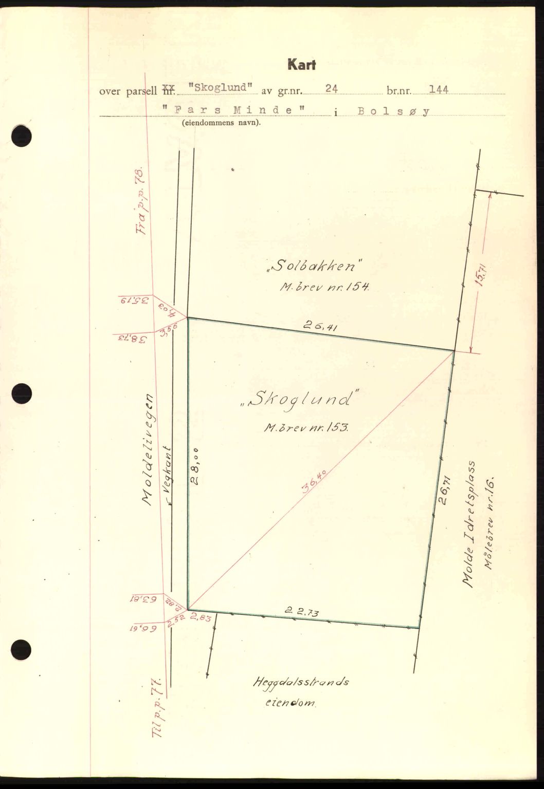 Romsdal sorenskriveri, AV/SAT-A-4149/1/2/2C: Mortgage book no. A13, 1942-1943, Diary no: : 2408/1942