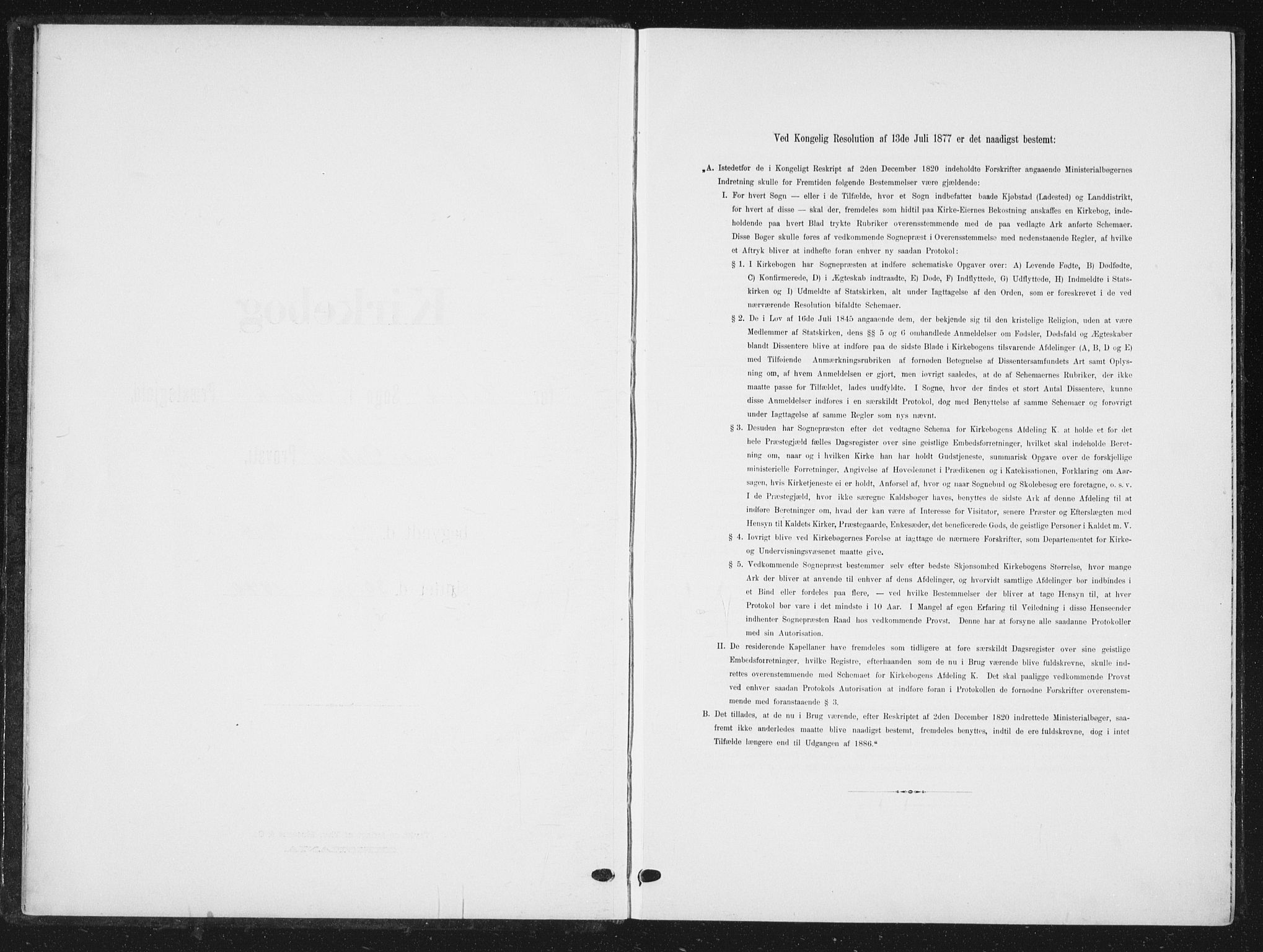 Ministerialprotokoller, klokkerbøker og fødselsregistre - Sør-Trøndelag, SAT/A-1456/616/L0424: Parish register (copy) no. 616C07, 1904-1940