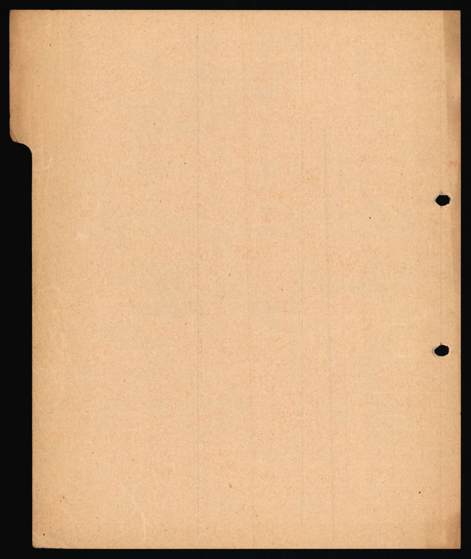 Forsvarets Overkommando. 2 kontor. Arkiv 11.4. Spredte tyske arkivsaker, AV/RA-RAFA-7031/D/Dar/Dara/L0018: Personalbøker, 1940-1945, p. 401