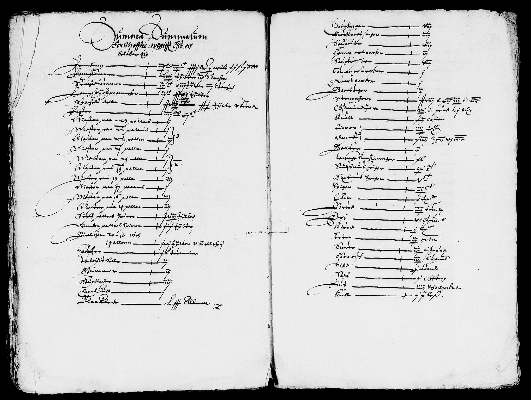 Rentekammeret inntil 1814, Reviderte regnskaper, Lensregnskaper, AV/RA-EA-5023/R/Rb/Rbm/L0003: Eiker len, 1622-1626