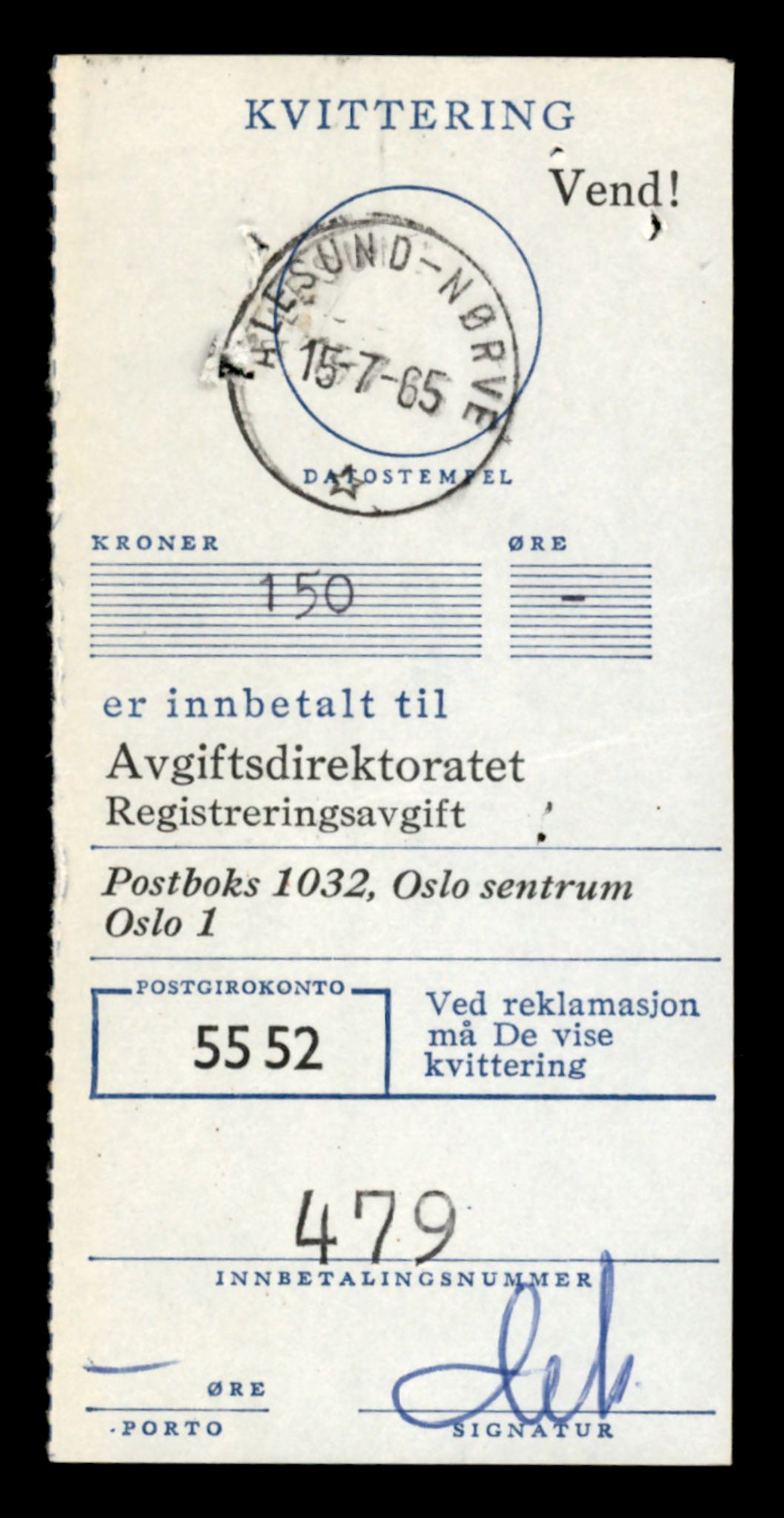 Møre og Romsdal vegkontor - Ålesund trafikkstasjon, AV/SAT-A-4099/F/Fe/L0019: Registreringskort for kjøretøy T 10228 - T 10350, 1927-1998, p. 2263