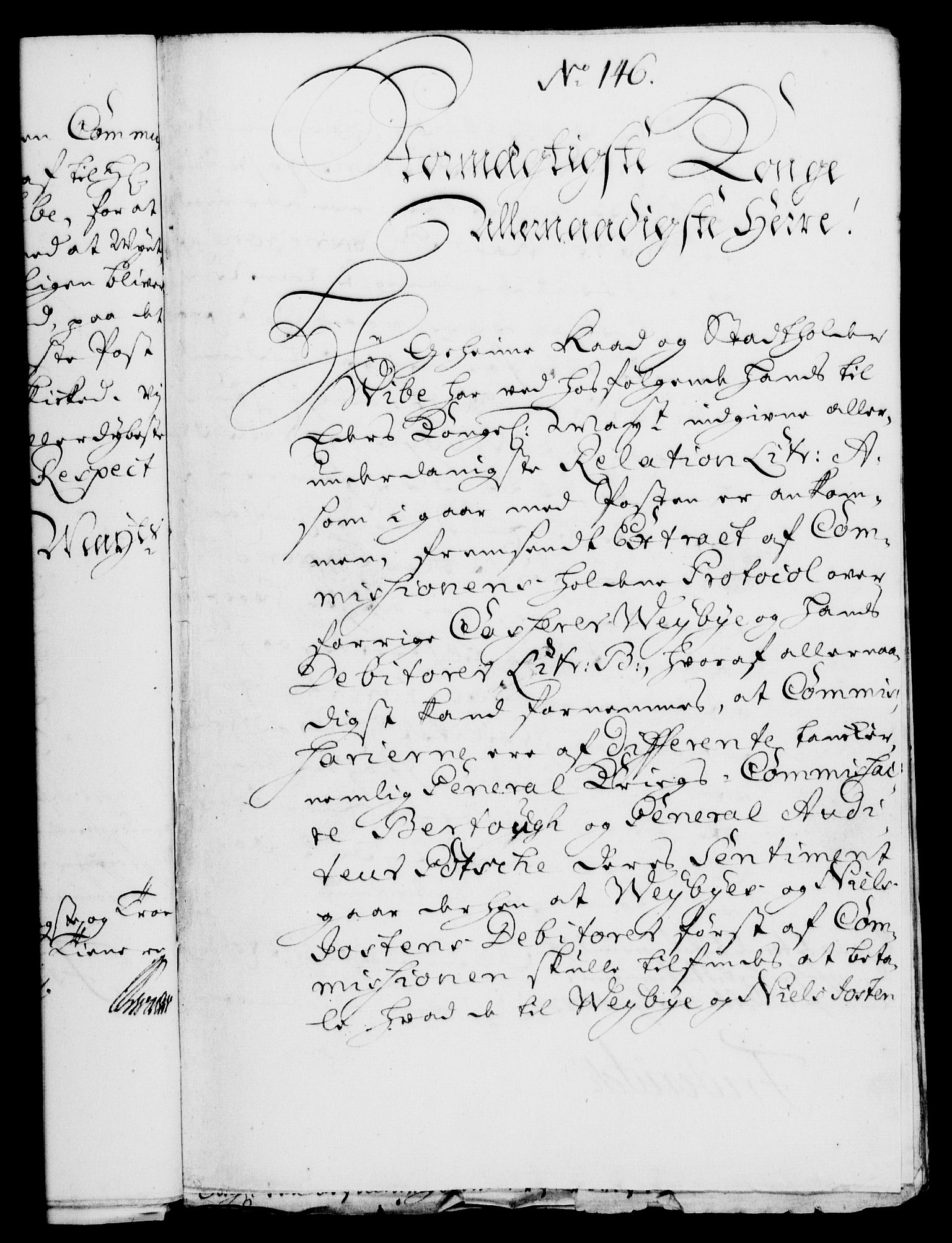 Rentekammeret, Kammerkanselliet, RA/EA-3111/G/Gf/Gfa/L0006: Norsk relasjons- og resolusjonsprotokoll (merket RK 52.6), 1723, p. 919