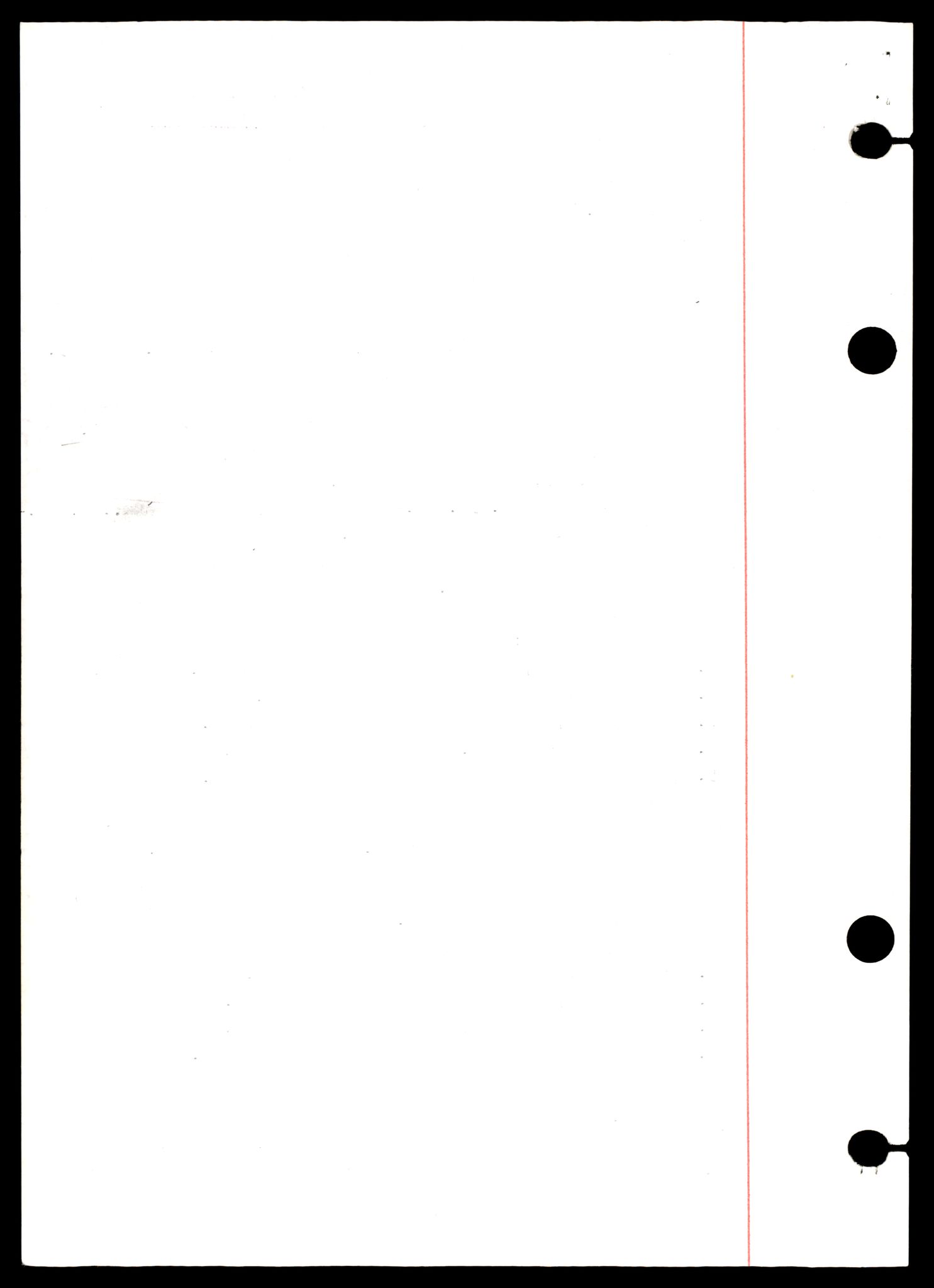 Fredrikstad tingrett, AV/SAT-A-10473/K/Ka/Kab/L0011: Aksjeselskap, W-Å, 1944-1990, p. 2