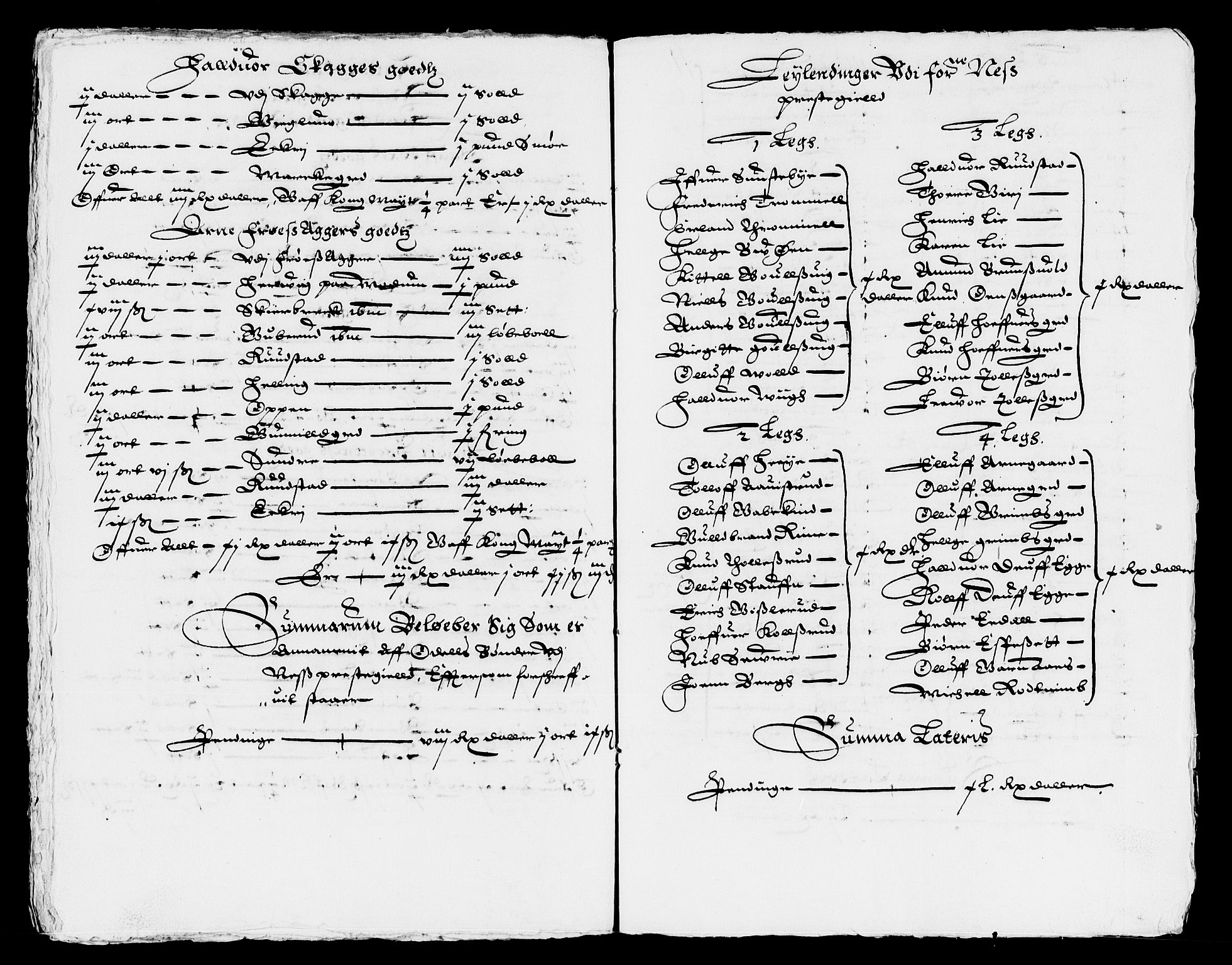 Rentekammeret inntil 1814, Reviderte regnskaper, Lensregnskaper, AV/RA-EA-5023/R/Rb/Rba/L0078: Akershus len, 1626