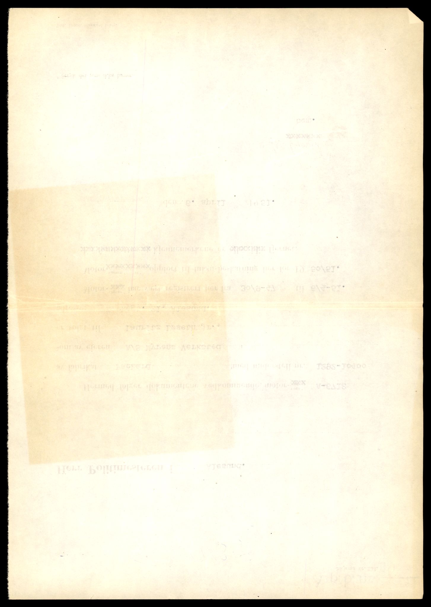 Møre og Romsdal vegkontor - Ålesund trafikkstasjon, AV/SAT-A-4099/F/Fe/L0045: Registreringskort for kjøretøy T 14320 - T 14444, 1927-1998, p. 3105