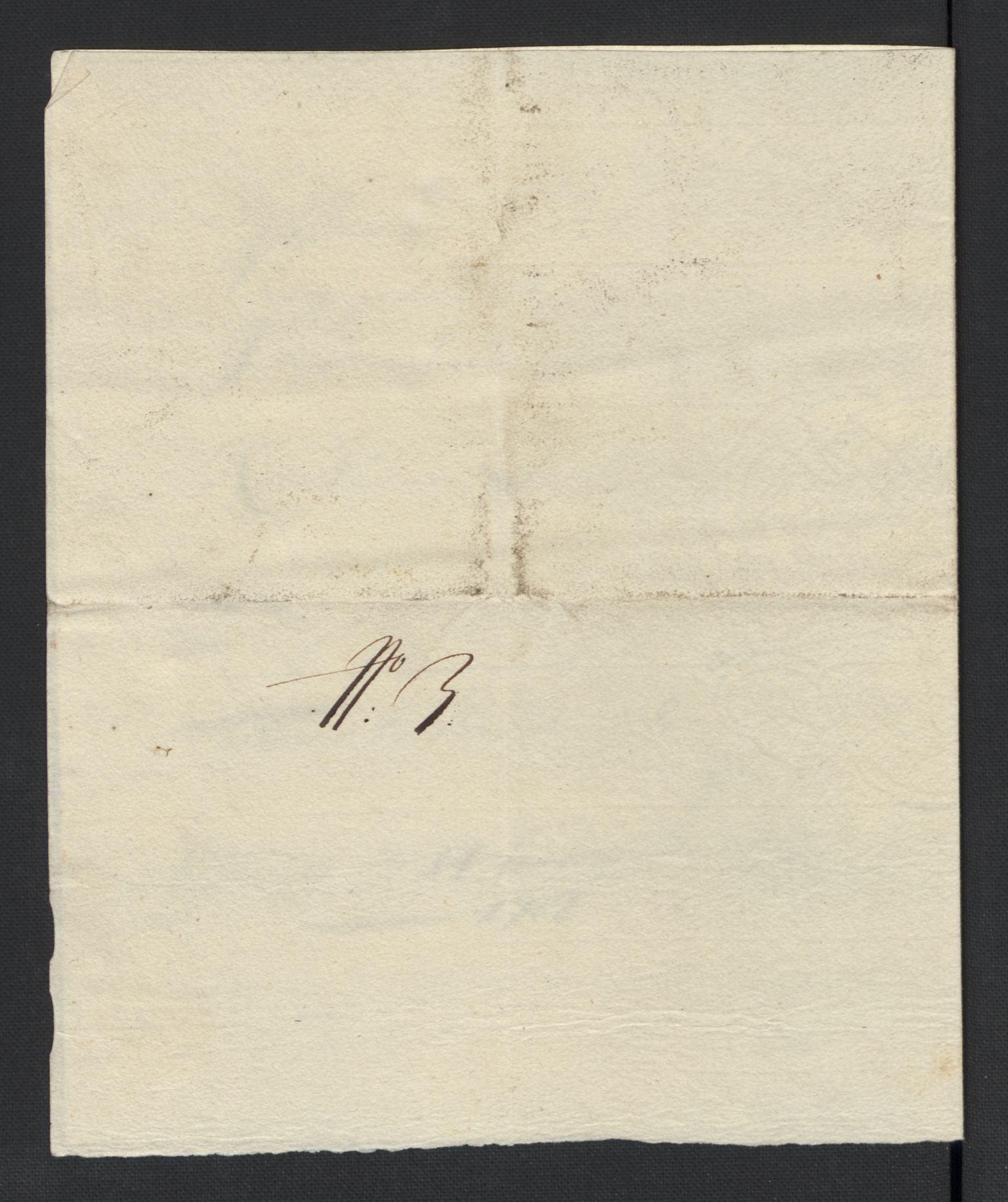 Rentekammeret inntil 1814, Reviderte regnskaper, Fogderegnskap, AV/RA-EA-4092/R07/L0295: Fogderegnskap Rakkestad, Heggen og Frøland, 1703, p. 267