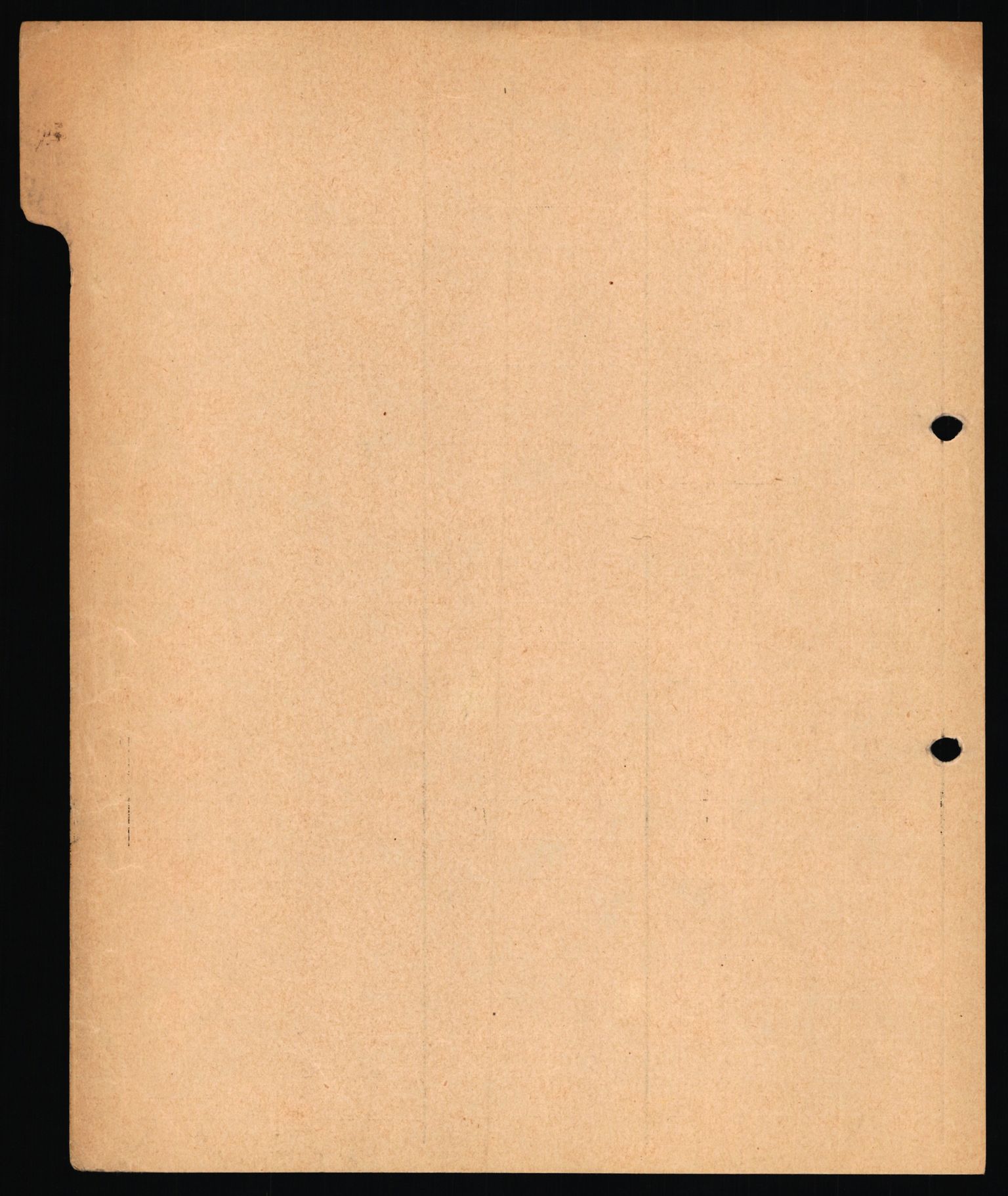 Forsvarets Overkommando. 2 kontor. Arkiv 11.4. Spredte tyske arkivsaker, AV/RA-RAFA-7031/D/Dar/Dara/L0018: Personalbøker, 1940-1945, p. 317