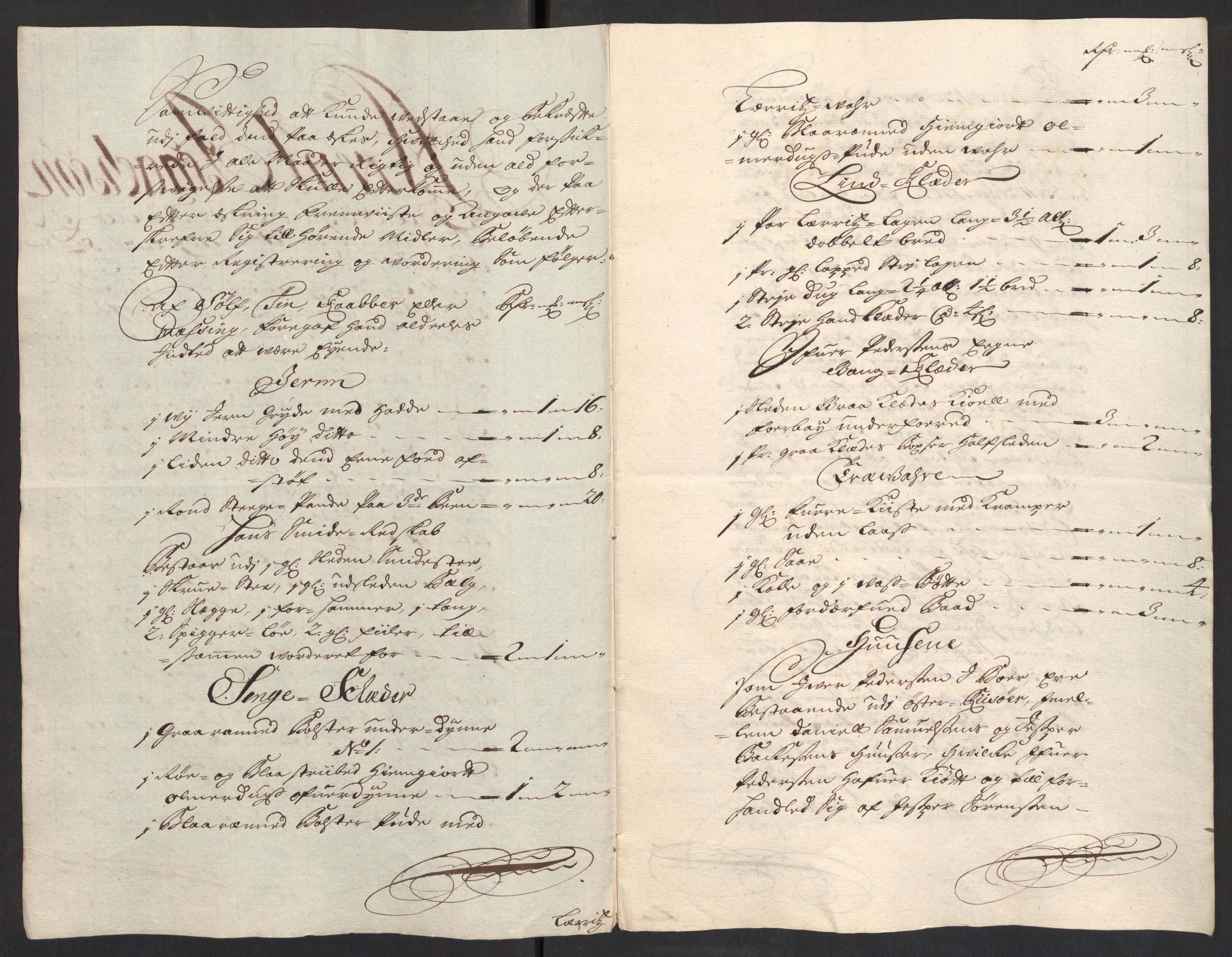 Rentekammeret inntil 1814, Reviderte regnskaper, Fogderegnskap, AV/RA-EA-4092/R39/L2318: Fogderegnskap Nedenes, 1706-1709, p. 454