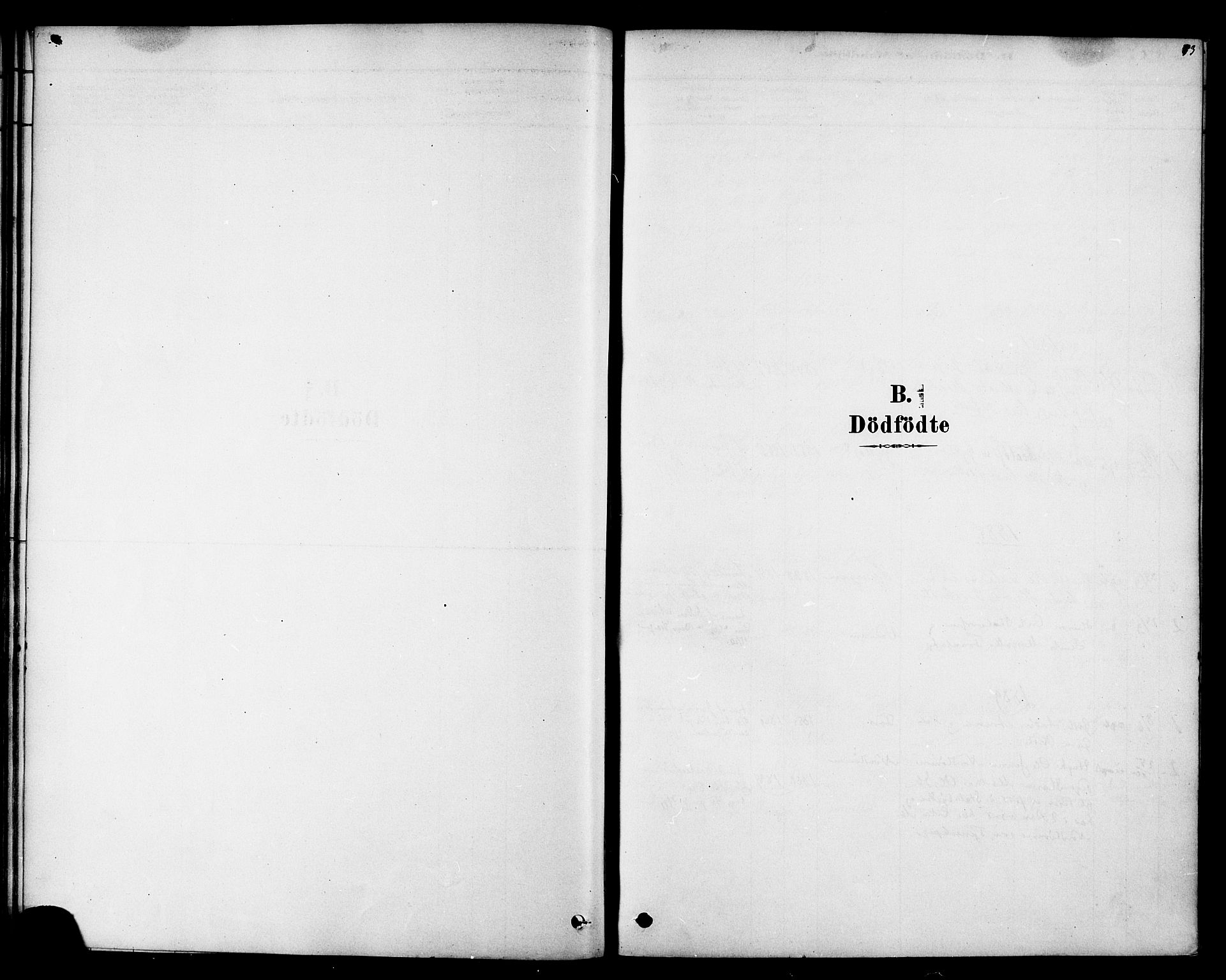 Ministerialprotokoller, klokkerbøker og fødselsregistre - Sør-Trøndelag, SAT/A-1456/692/L1105: Parish register (official) no. 692A05, 1878-1890, p. 53