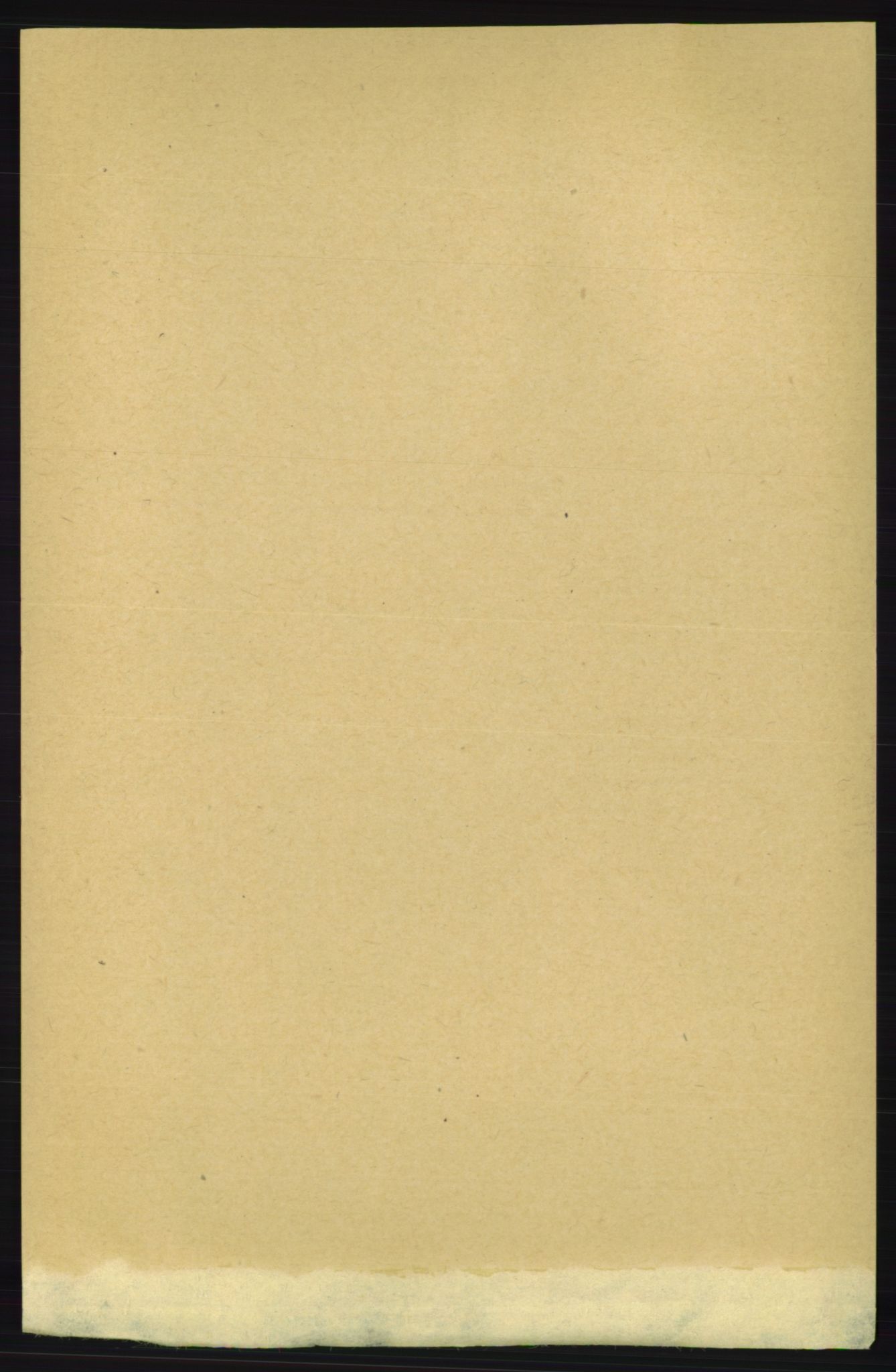 RA, 1891 census for 1820 Alstahaug, 1891, p. 1495