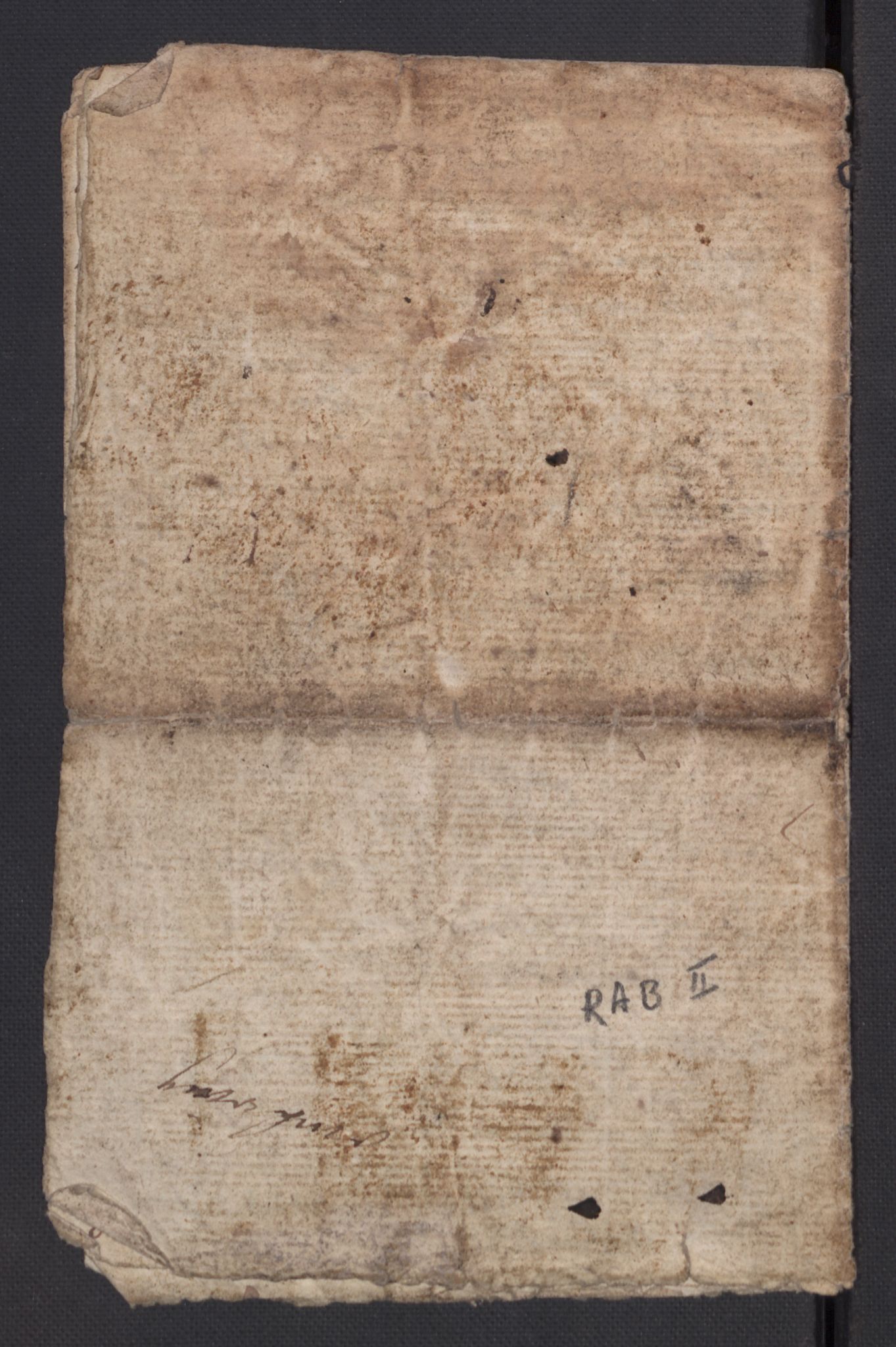 Bakka, Ole Olsen, AV/RA-PA-0088/F/L0001: --, 1799-1825, p. 252