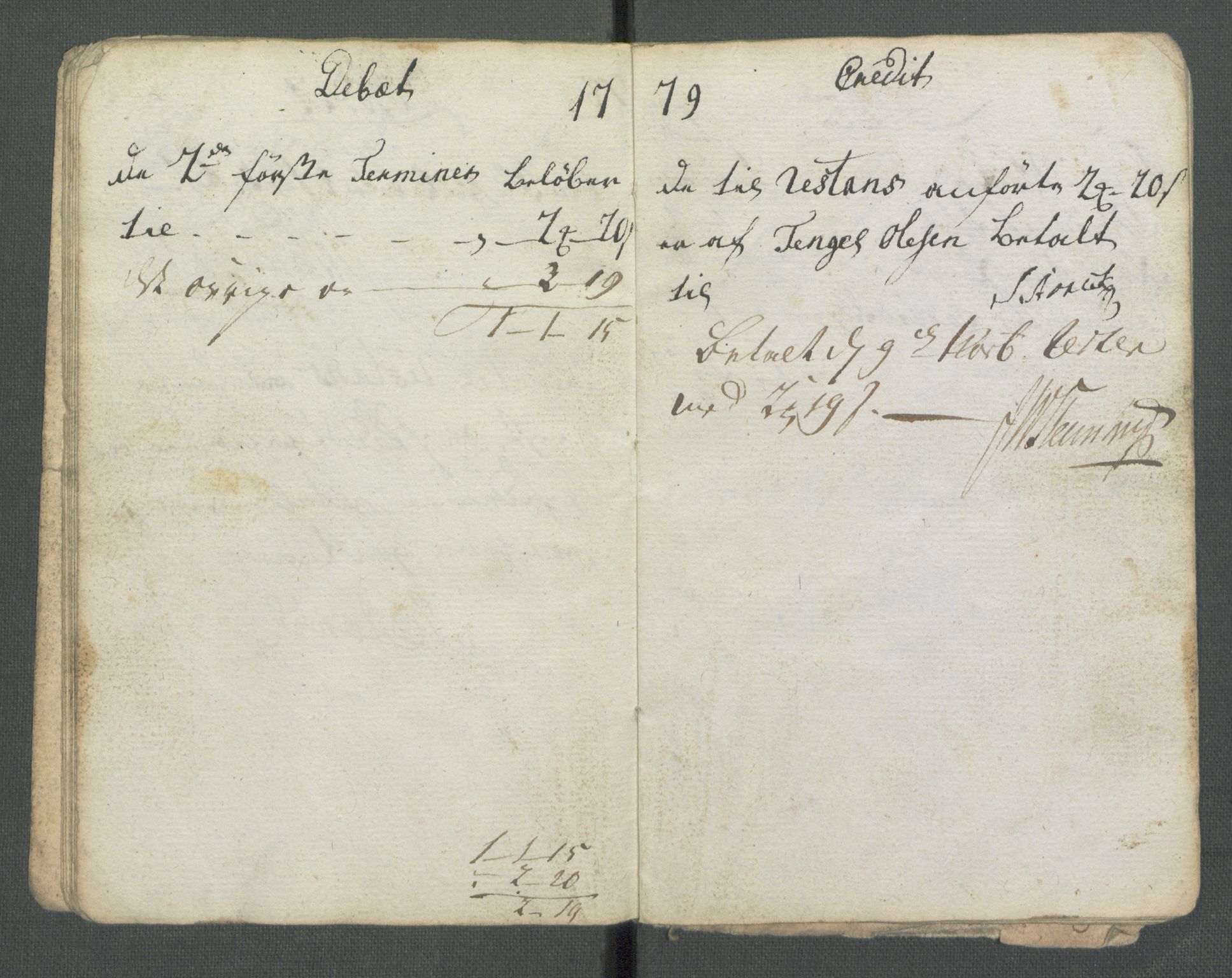 Rentekammeret inntil 1814, Realistisk ordnet avdeling, AV/RA-EA-4070/Od/L0001/0002: Oppløp / [Æ2]: Dokumenter om Lofthusurolighetene i Nedenes, 1786-1789, p. 186