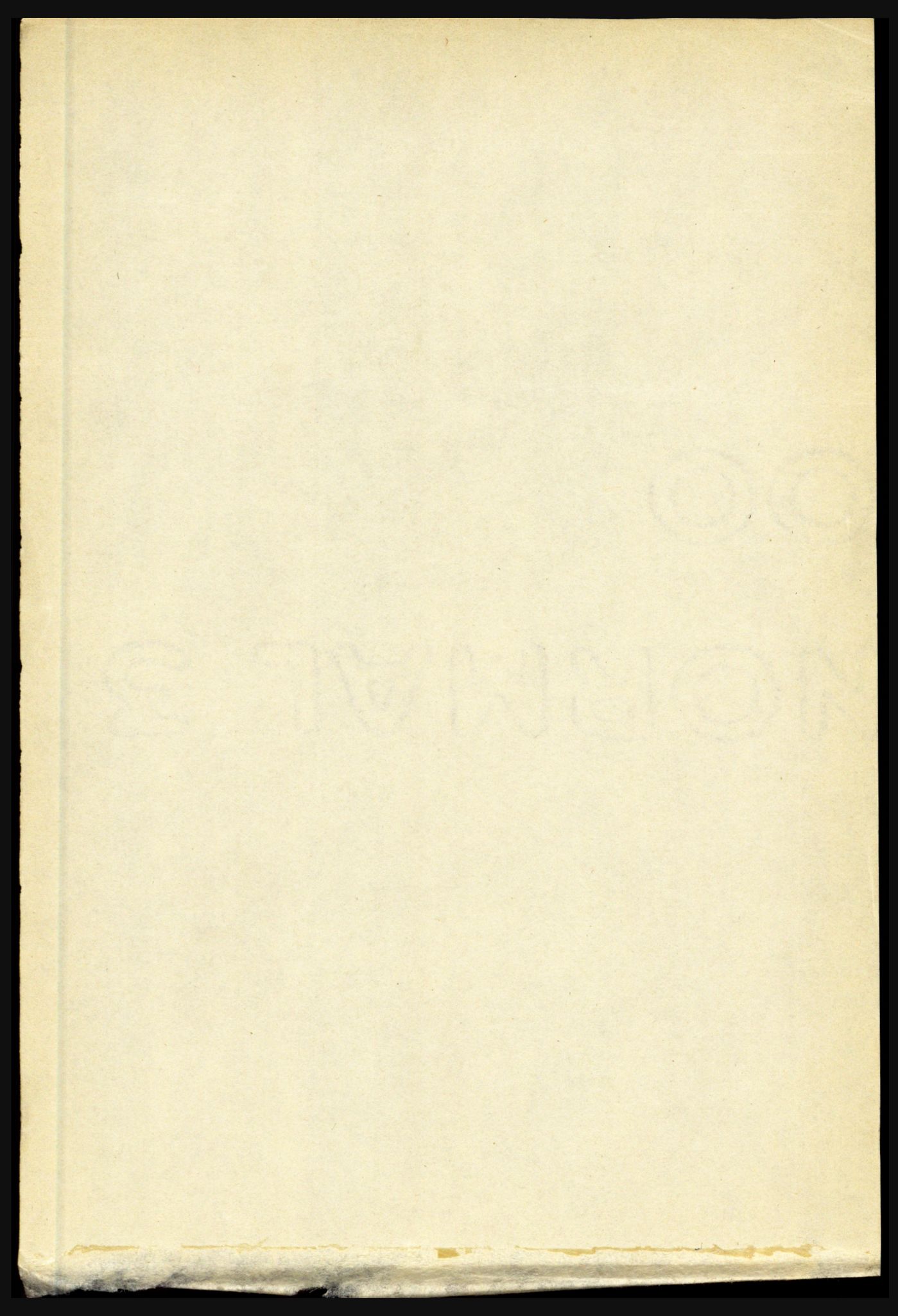 RA, 1891 census for 1872 Dverberg, 1891, p. 624