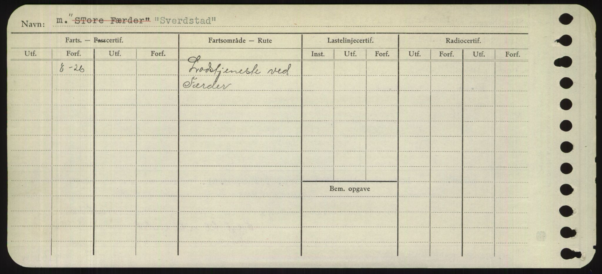 Sjøfartsdirektoratet med forløpere, Skipsmålingen, AV/RA-S-1627/H/Hd/L0037: Fartøy, Su-Så, p. 342