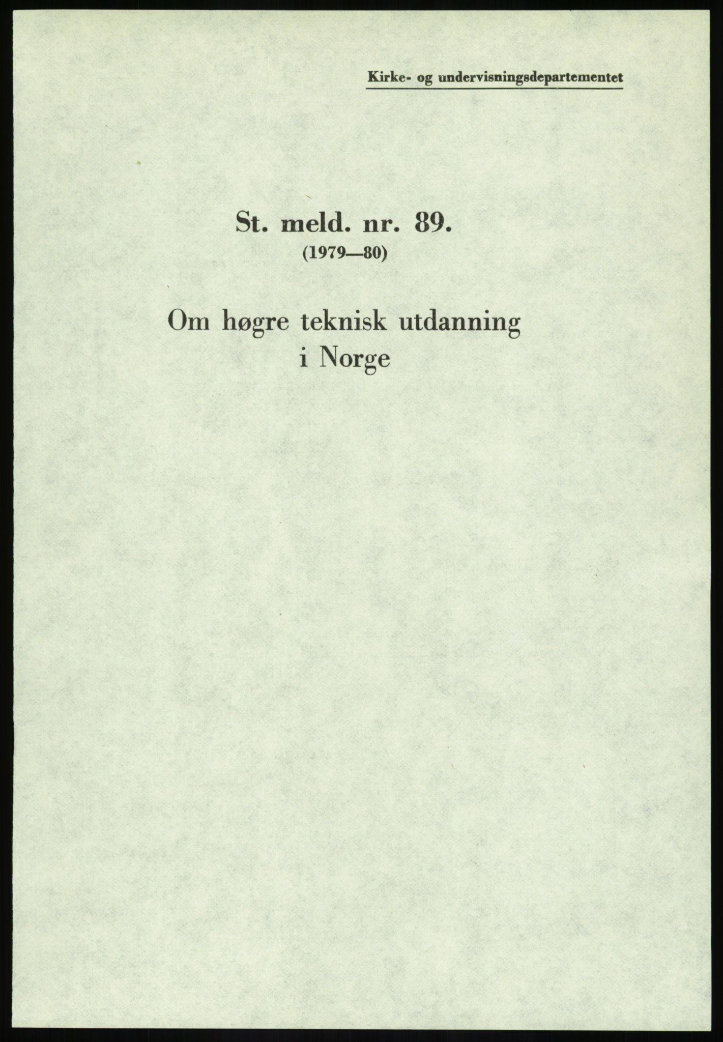 Justisdepartementet, Granskningskommisjonen ved Alexander Kielland-ulykken 27.3.1980, AV/RA-S-1165/D/L0020: X Opplæring/Kompetanse (Doku.liste + X1-X18 av 18)/Y Forskningsprosjekter (Doku.liste + Y1-Y7 av 9), 1980-1981, p. 42