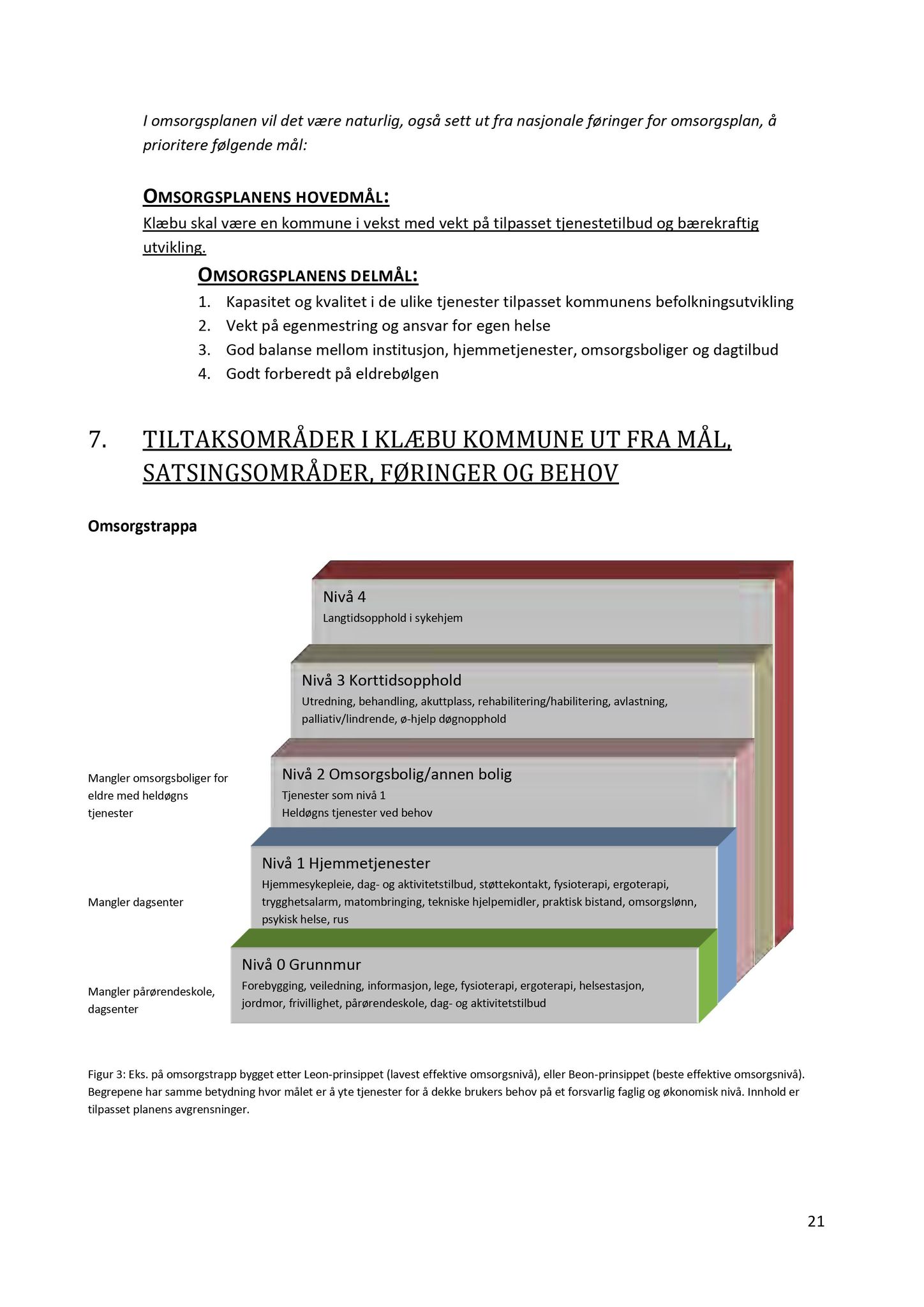 Klæbu Kommune, TRKO/KK/02-FS/L006: Formannsskapet - Møtedokumenter, 2013, p. 2001