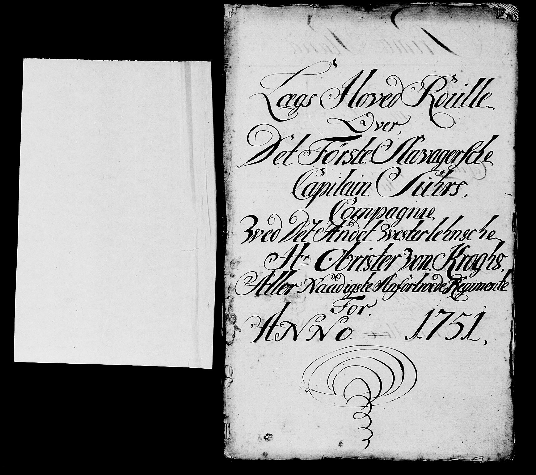 Fylkesmannen i Rogaland, AV/SAST-A-101928/99/3/325/325CA, 1655-1832, p. 3997