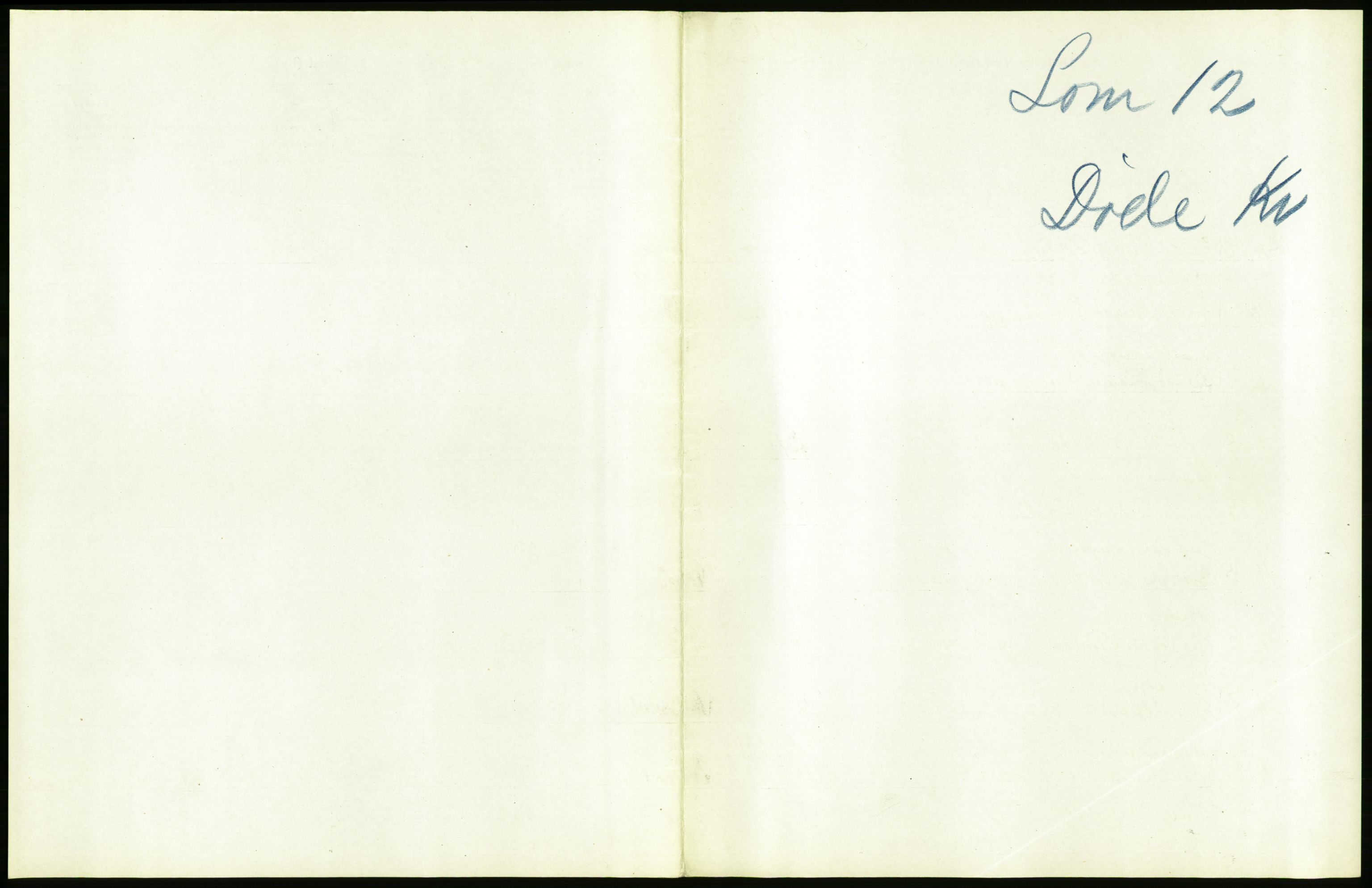 Statistisk sentralbyrå, Sosiodemografiske emner, Befolkning, RA/S-2228/D/Df/Dfb/Dfbh/L0017: Oppland fylke: Døde. Bygder og byer., 1918, p. 115