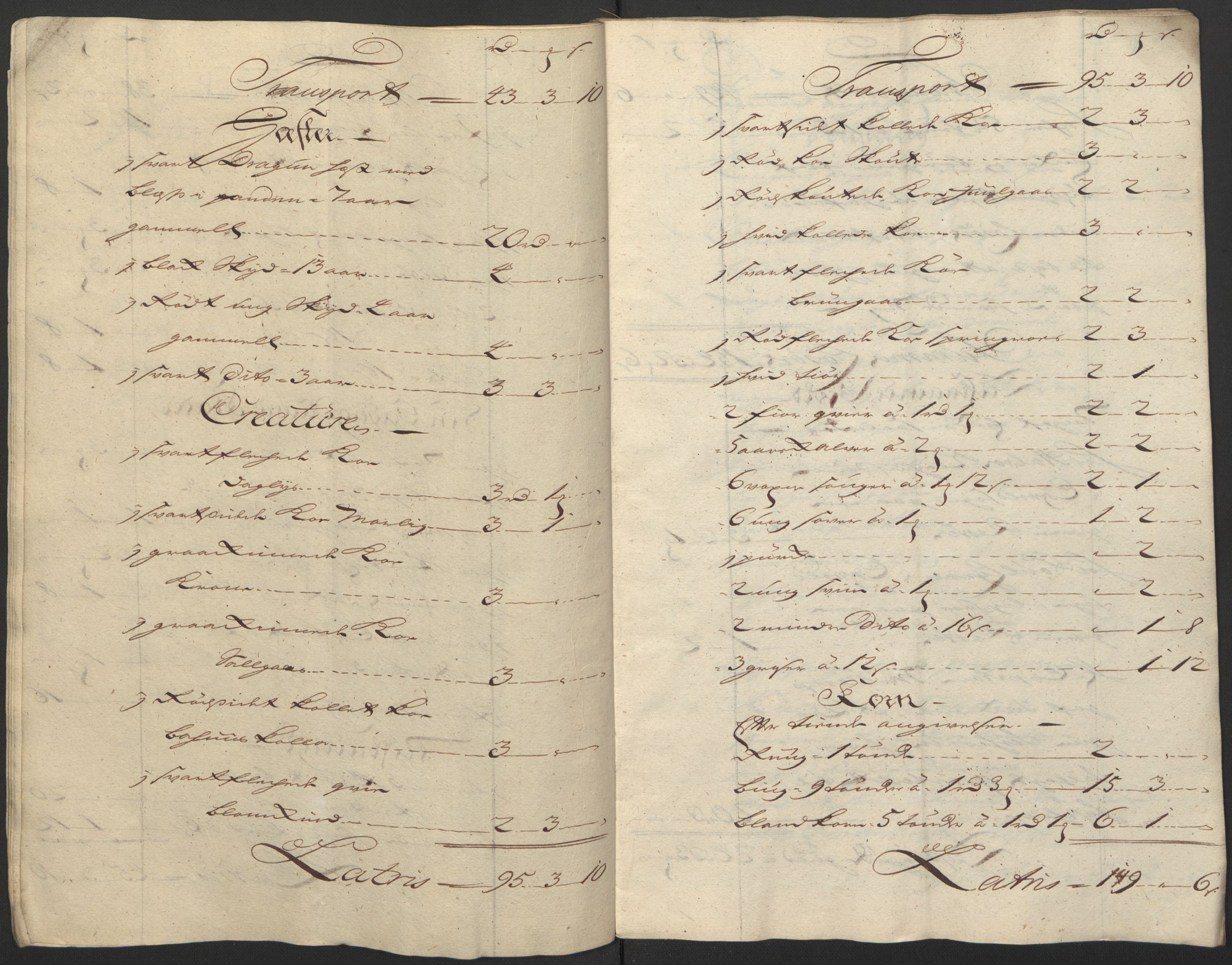 Forsvaret, Generalauditøren, AV/RA-RAFA-1772/F/Fj/Fjb/L0004: Skifter nr. 160 - 194 (1723, 1724), 1723-1724, p. 563
