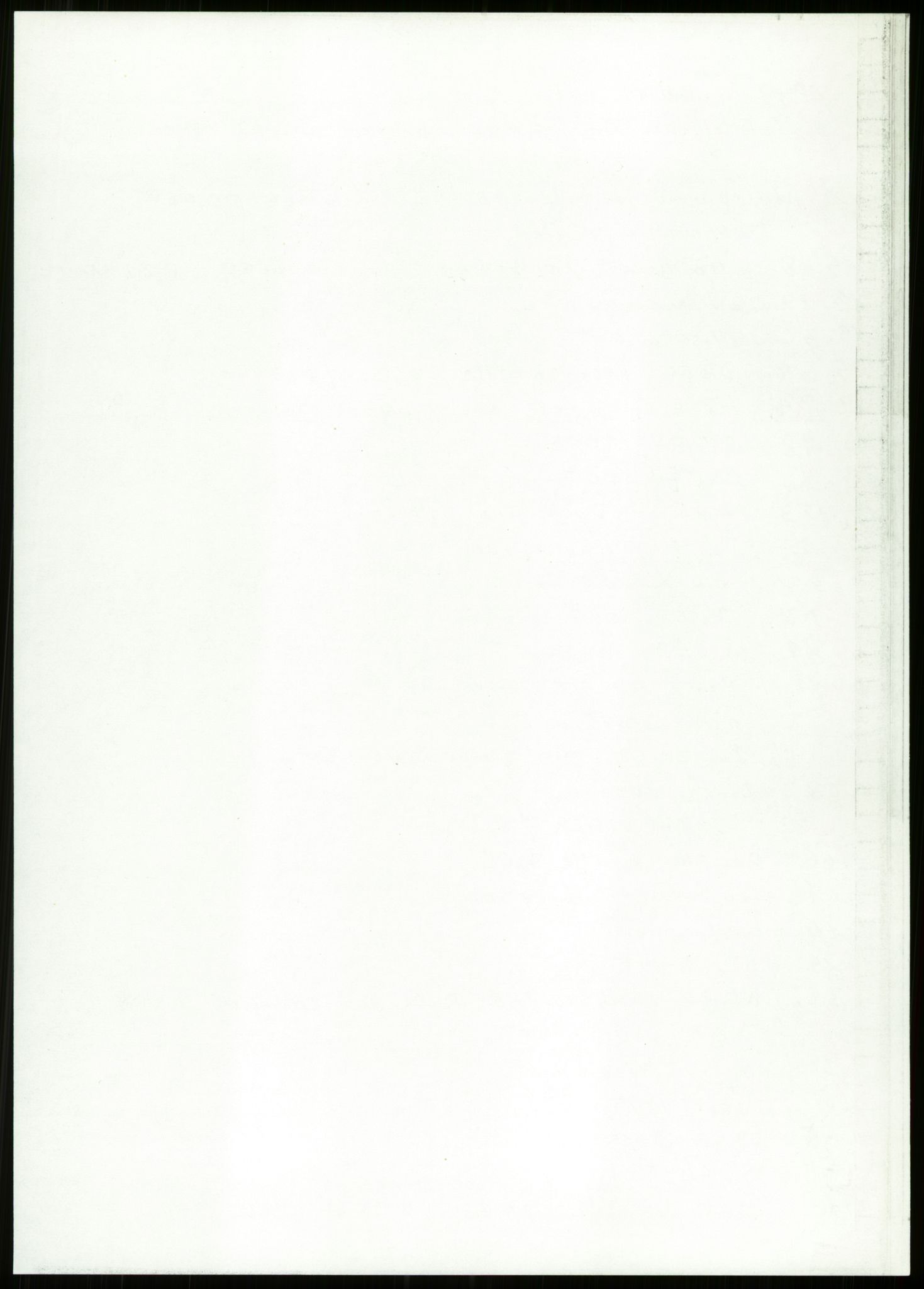 Justisdepartementet, Granskningskommisjonen ved Alexander Kielland-ulykken 27.3.1980, AV/RA-S-1165/D/L0018: R Feltopprydning (Doku.liste + R2, R4-R6 av 6), 1980-1981, p. 16
