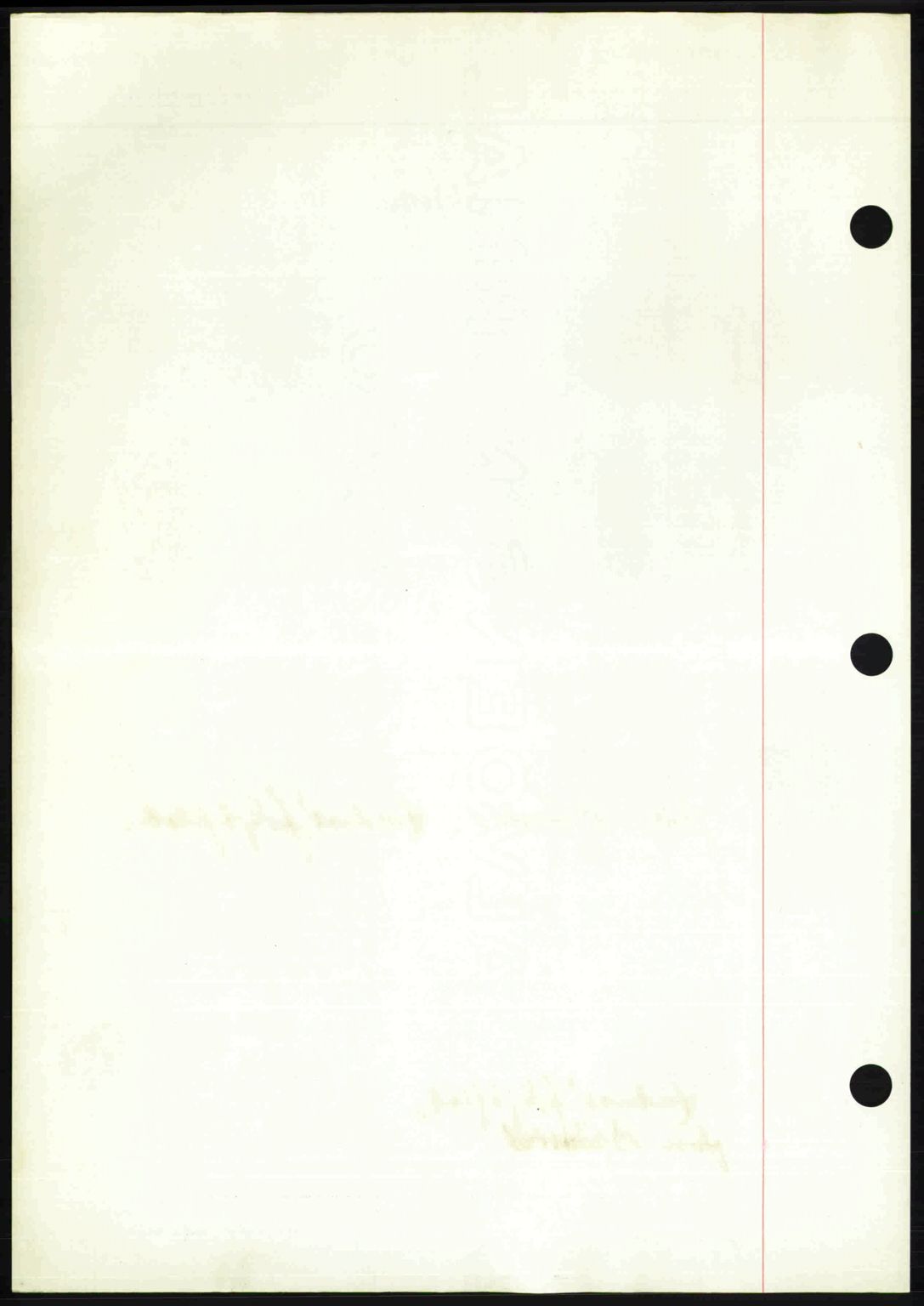 Nordmøre sorenskriveri, AV/SAT-A-4132/1/2/2Ca: Mortgage book no. A115, 1950-1950, Diary no: : 1873/1950