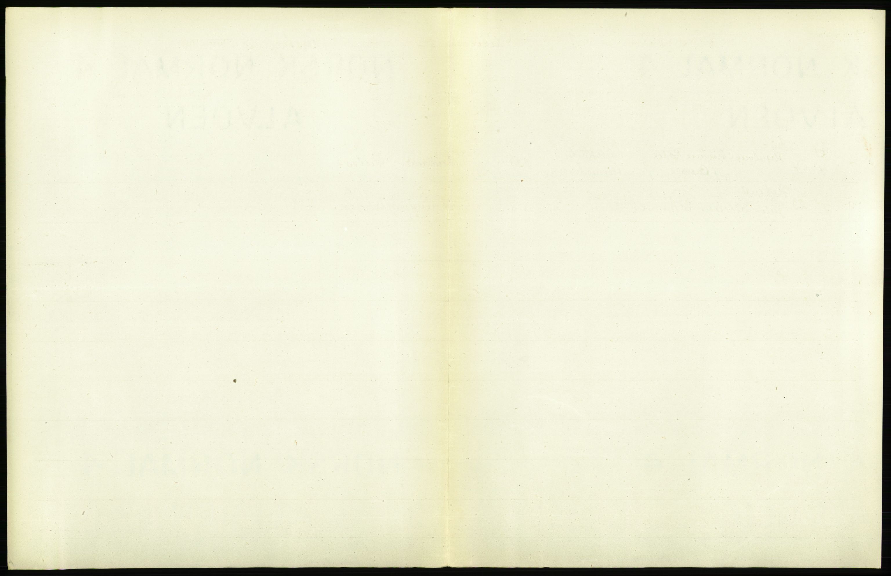 Statistisk sentralbyrå, Sosiodemografiske emner, Befolkning, RA/S-2228/D/Df/Dfc/Dfca/L0013: Kristiania: Døde, dødfødte, 1921, p. 177