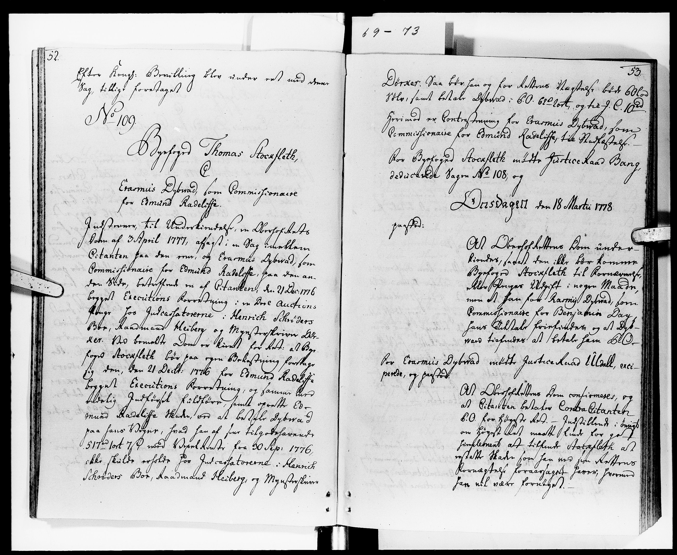 Højesteret, DRA/A-0009, 1778, p. 52-53