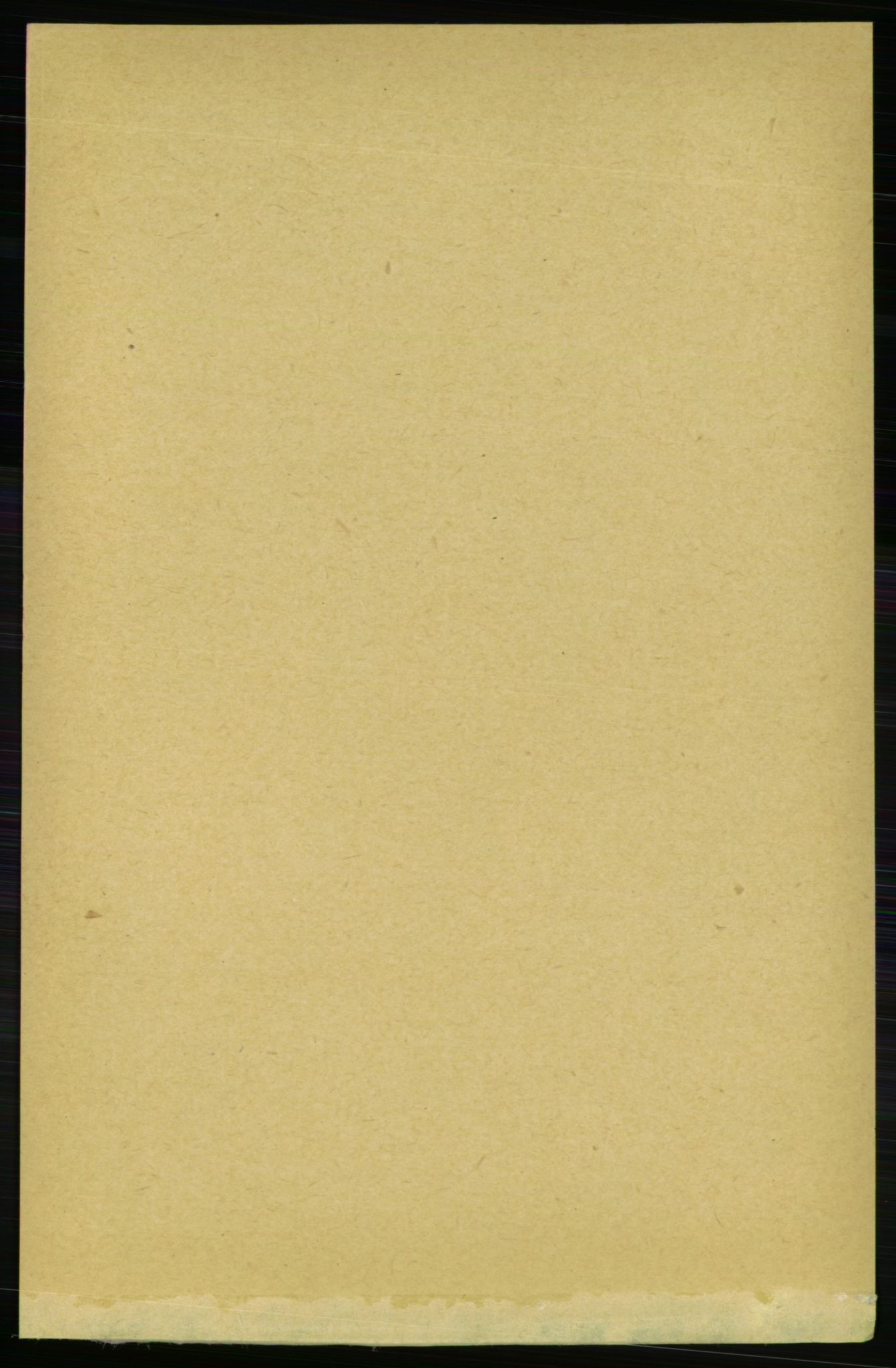 RA, 1891 census for 1636 Meldal, 1891, p. 2513
