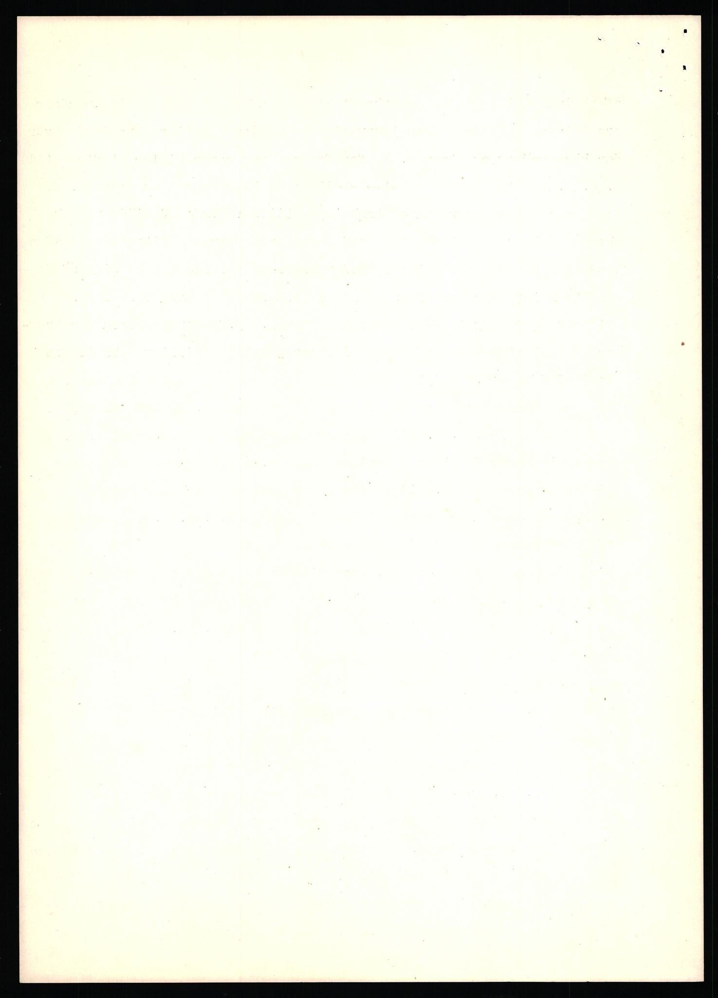 Statsarkivet i Stavanger, SAST/A-101971/03/Y/Yj/L0059: Avskrifter sortert etter gårdsnavn: Mo - Musland, 1750-1930, p. 34