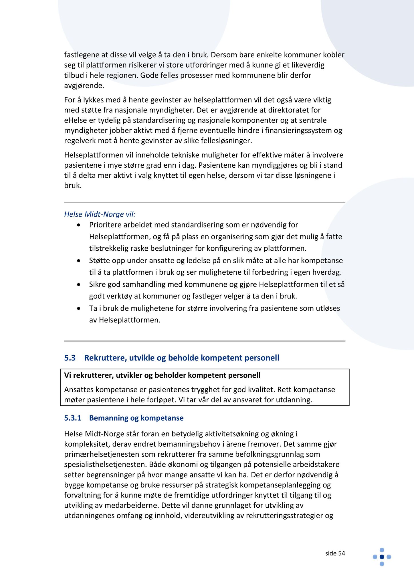 Klæbu Kommune, TRKO/KK/05-UOm/L009: Utvalg for omsorg - Møtedokumenter, 2018, p. 280