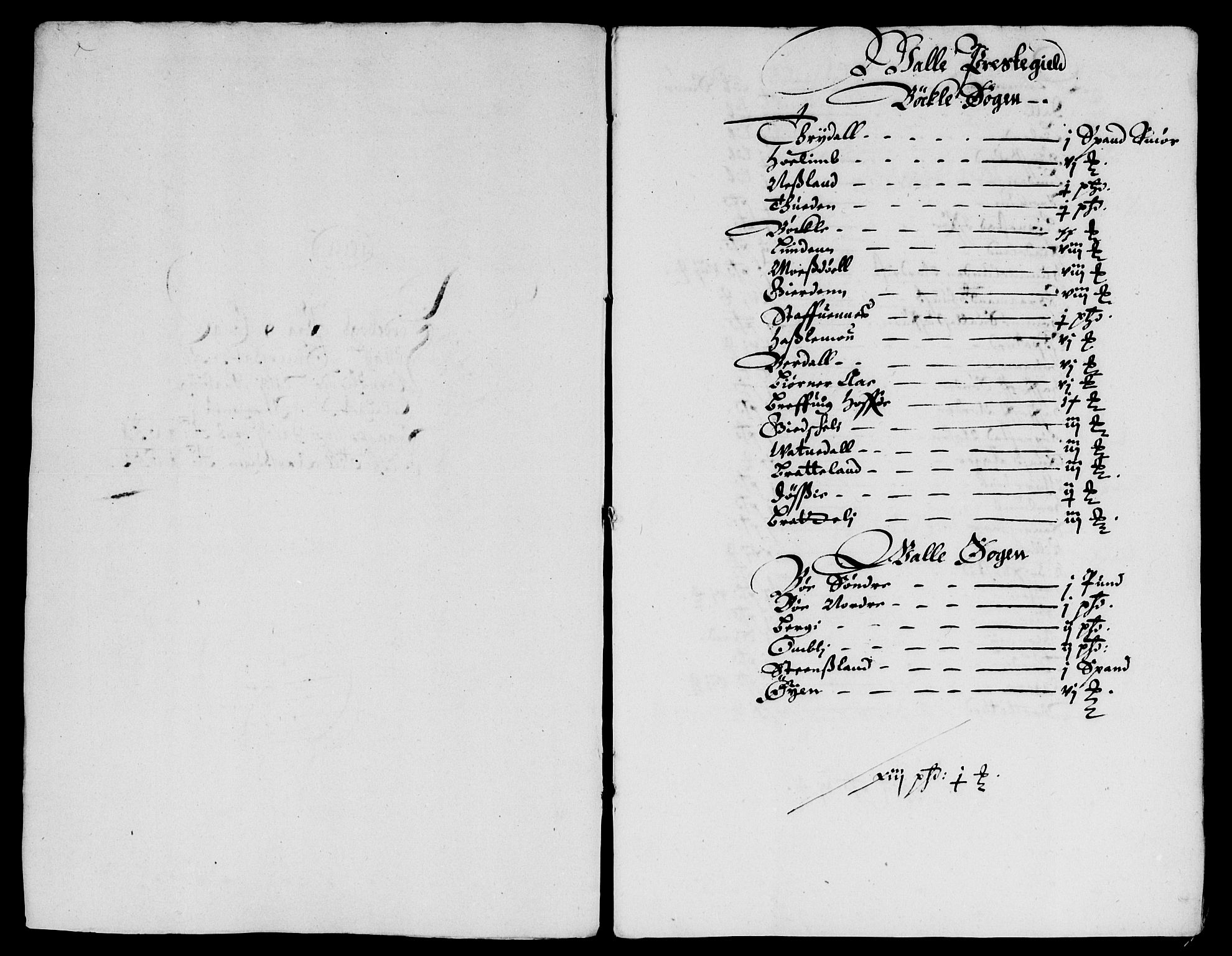 Rentekammeret inntil 1814, Reviderte regnskaper, Lensregnskaper, AV/RA-EA-5023/R/Rb/Rbq/L0039: Nedenes len. Mandals len. Råbyggelag., 1649-1651