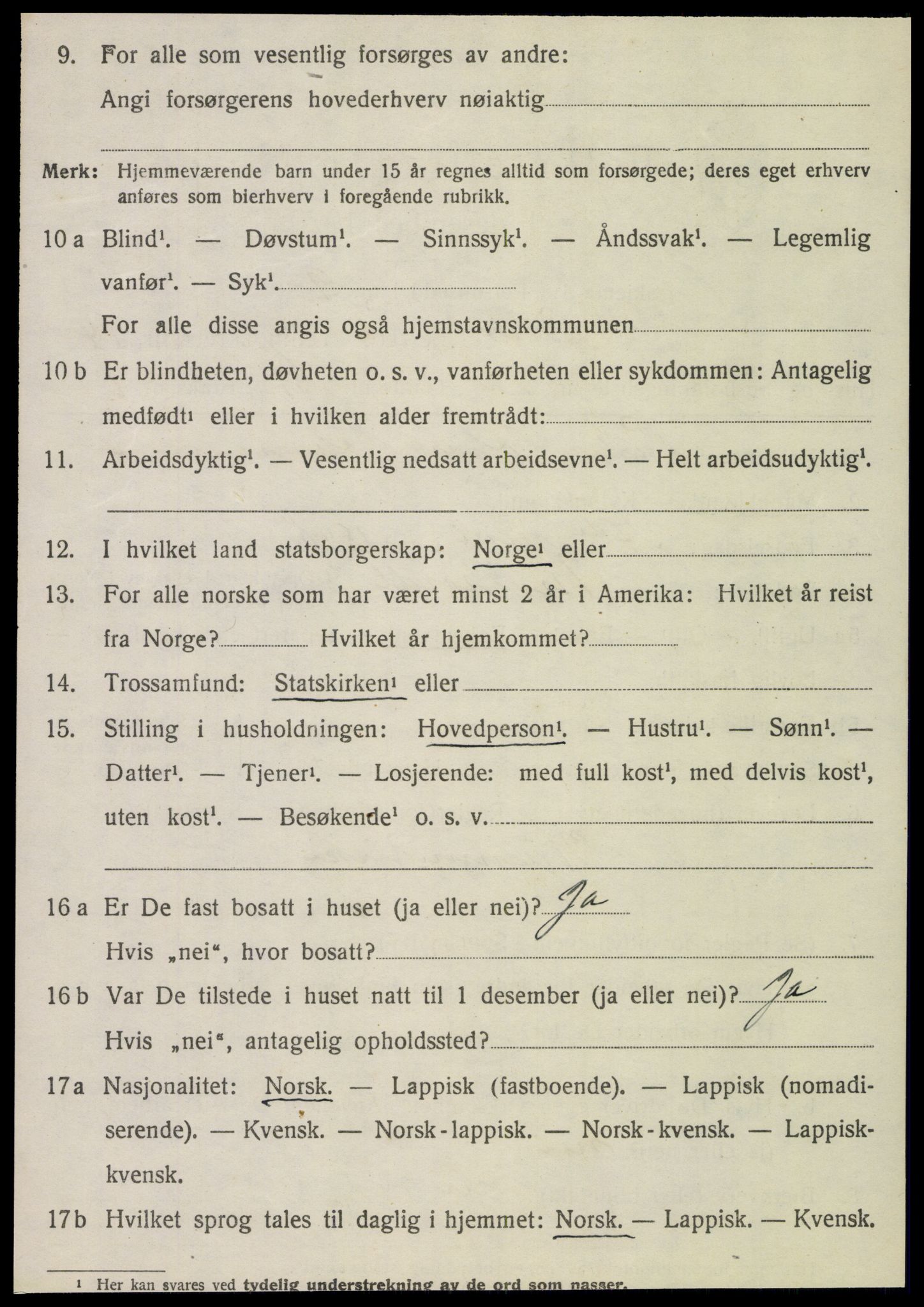 SAT, 1920 census for Mo, 1920, p. 12096