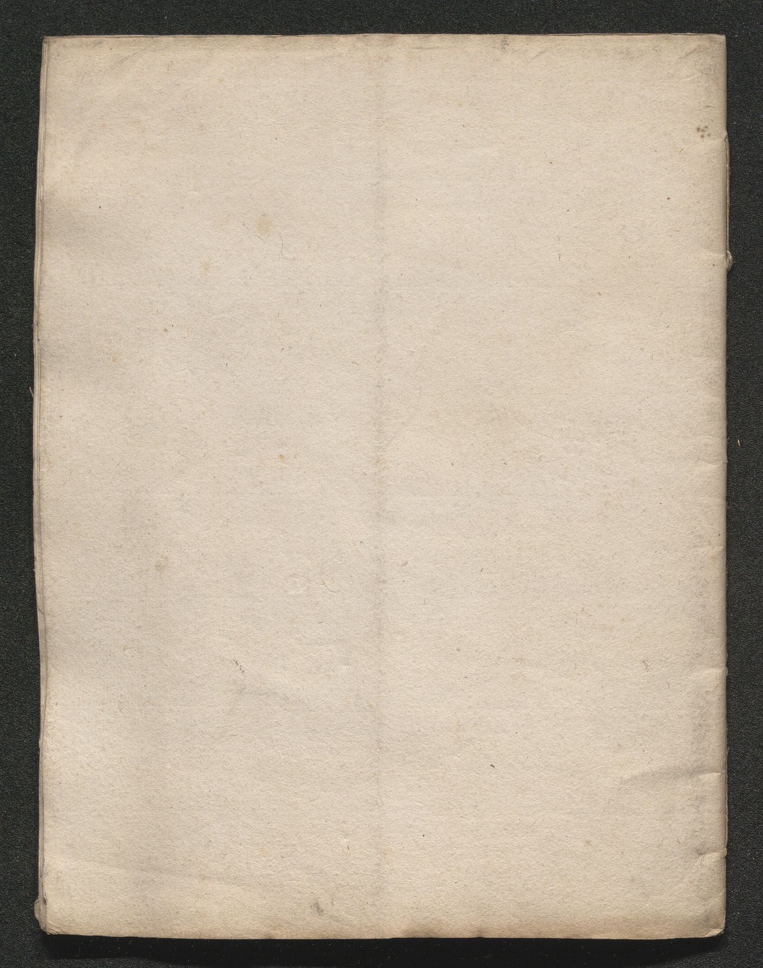 Kongsberg Sølvverk 1623-1816, AV/SAKO-EA-3135/001/D/Dc/Dcd/L0041: Utgiftsregnskap for gruver m.m. , 1668, p. 556