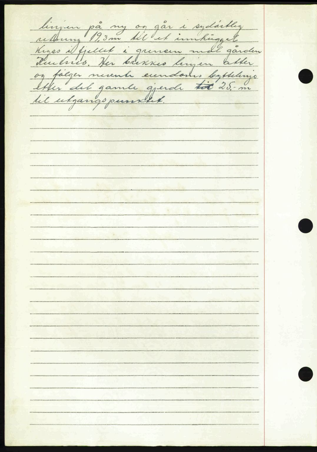 Nordmøre sorenskriveri, AV/SAT-A-4132/1/2/2Ca: Mortgage book no. A114, 1950-1950, Diary no: : 363/1950