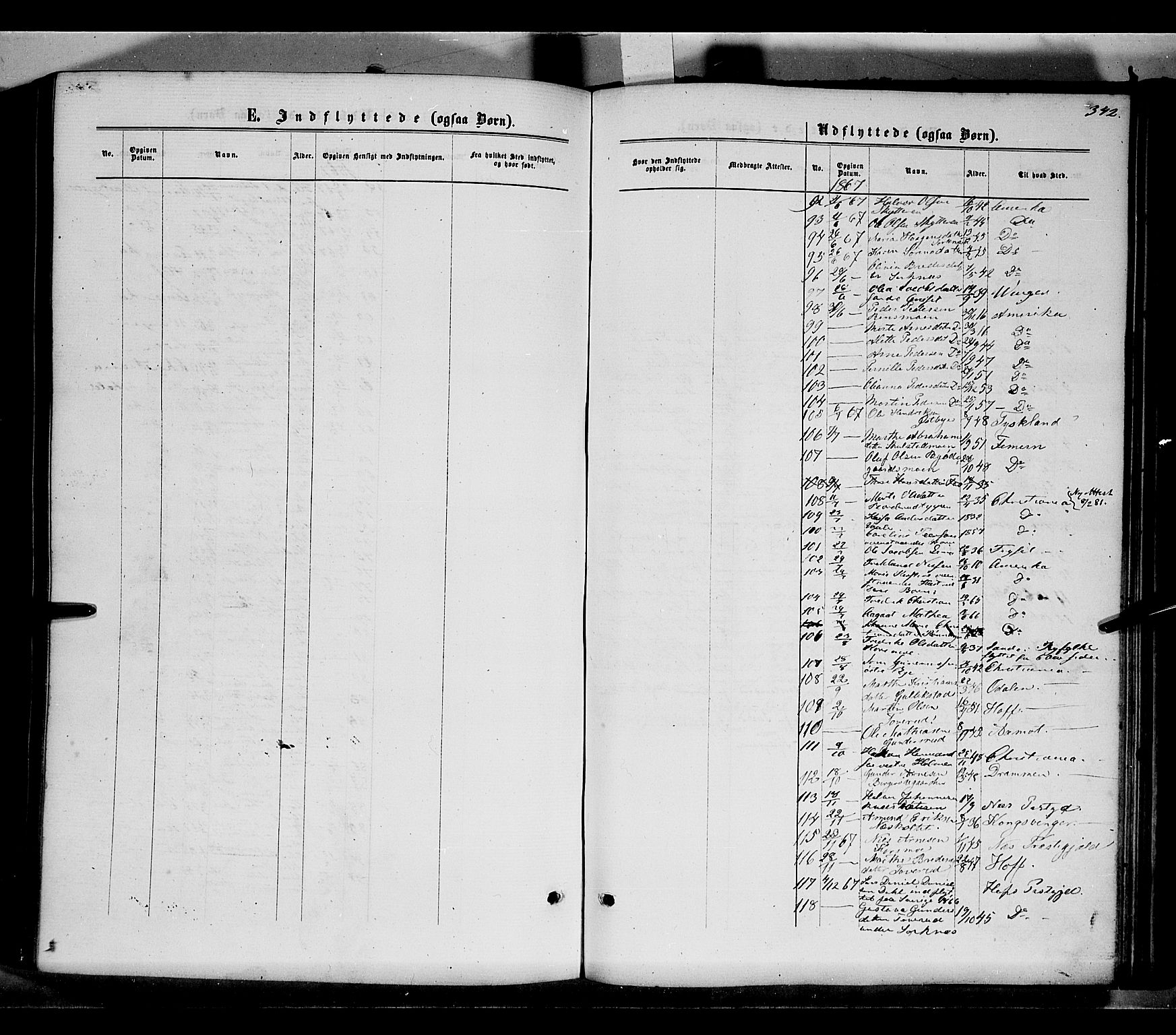 Grue prestekontor, AV/SAH-PREST-036/H/Ha/Haa/L0010: Parish register (official) no. 10, 1864-1873, p. 342