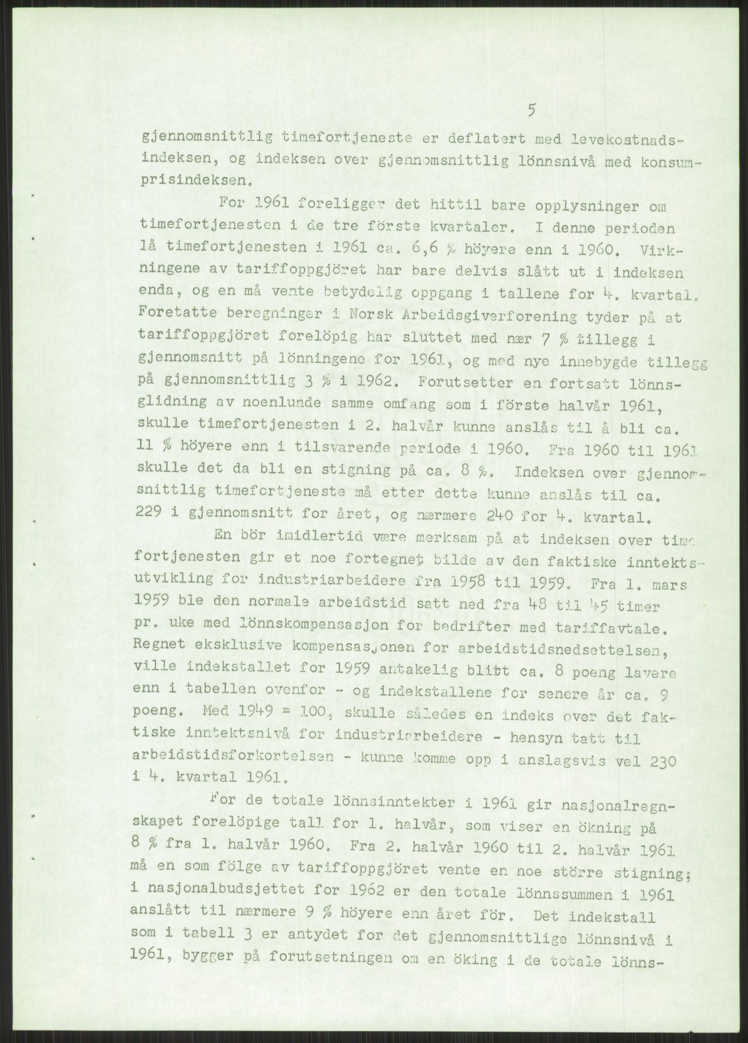 Kommunaldepartementet, Boligkomiteen av 1962, AV/RA-S-1456/D/L0003: --, 1962-1963, p. 660