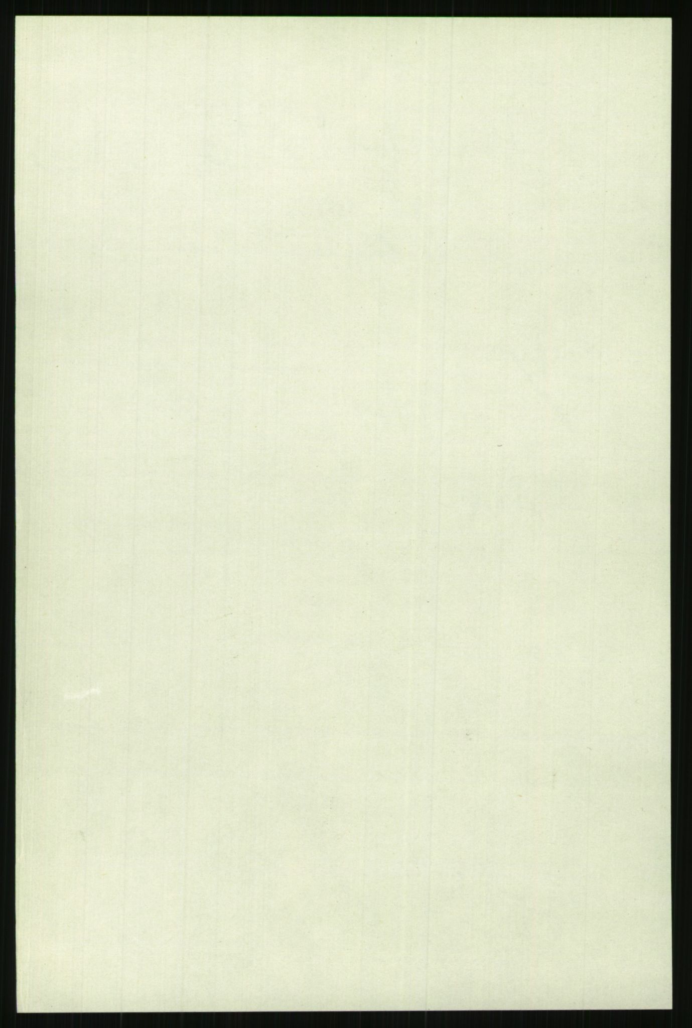 RA, 1891 census for 1103 Stavanger, 1891, p. 4972