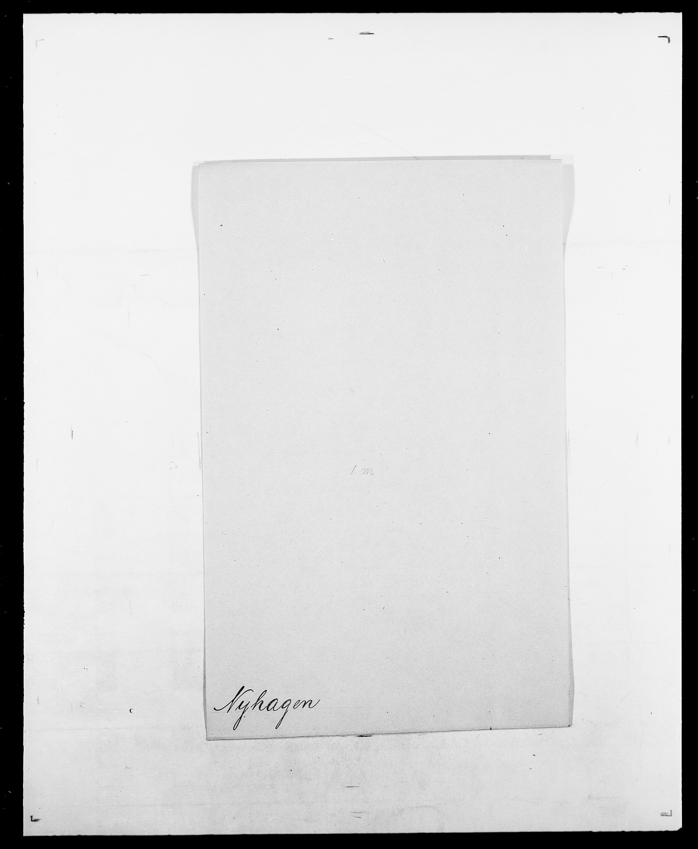 Delgobe, Charles Antoine - samling, SAO/PAO-0038/D/Da/L0028: Naaden - Nøvik, p. 547