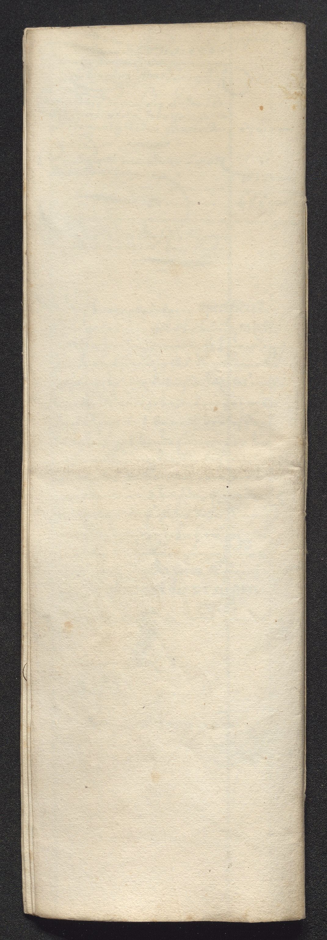 Kongsberg Sølvverk 1623-1816, SAKO/EA-3135/001/D/Dc/Dcd/L0023: Utgiftsregnskap for gruver m.m., 1649, p. 630