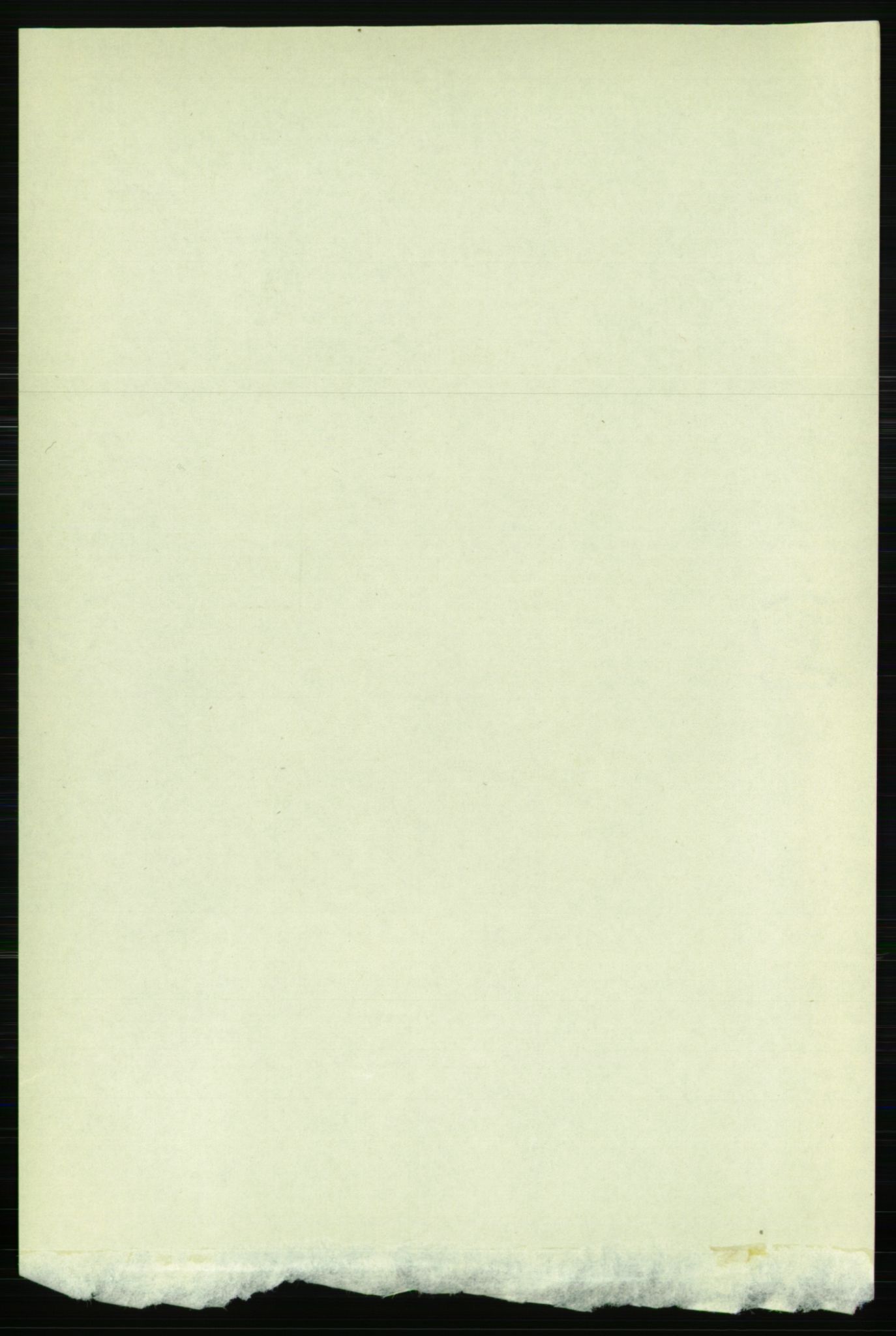 RA, 1891 census for 1104 Skudeneshavn, 1891, p. 527