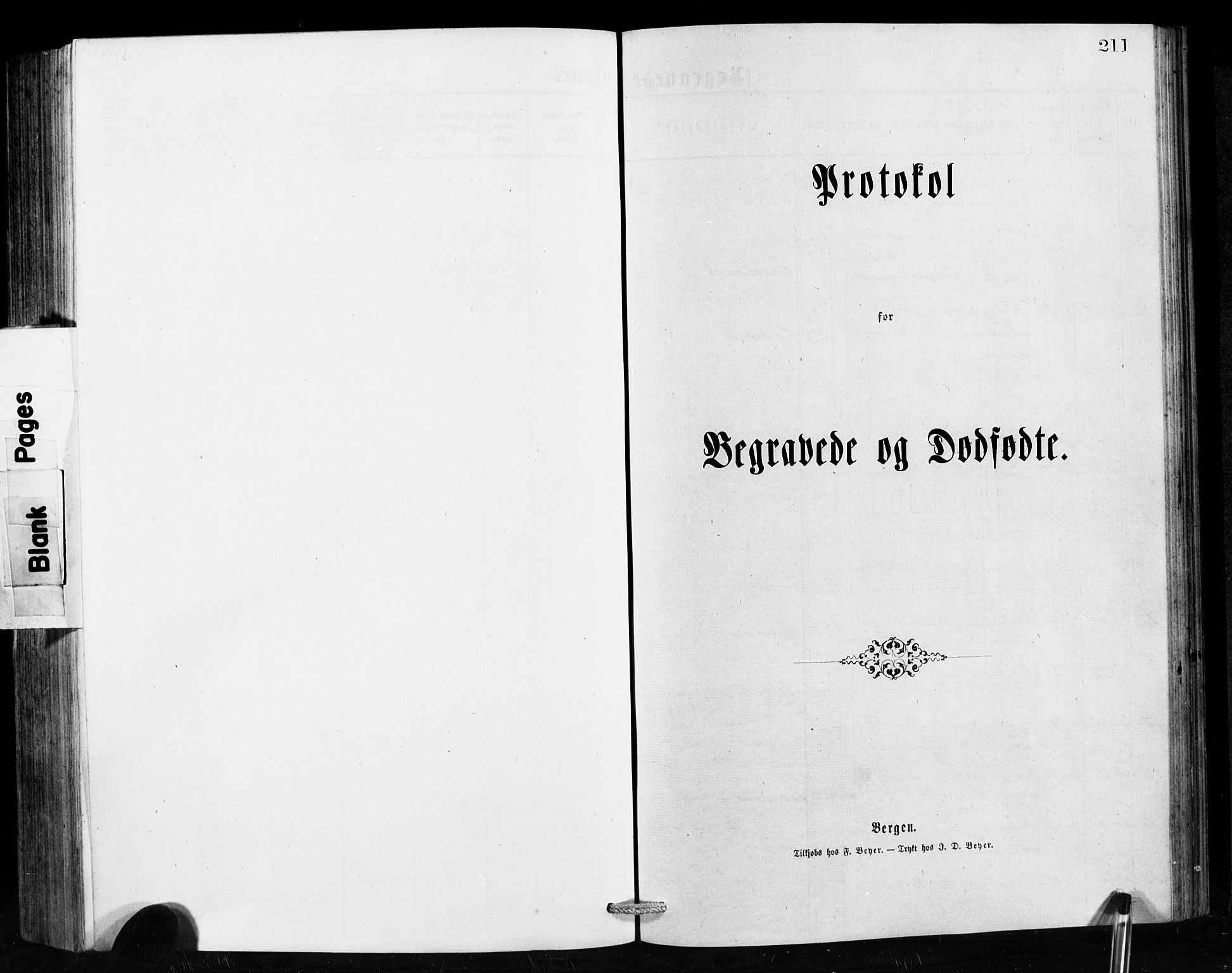 Hornindal sokneprestembete, SAB/A-82401/H/Hab: Parish register (copy) no. A 1, 1876-1894, p. 211